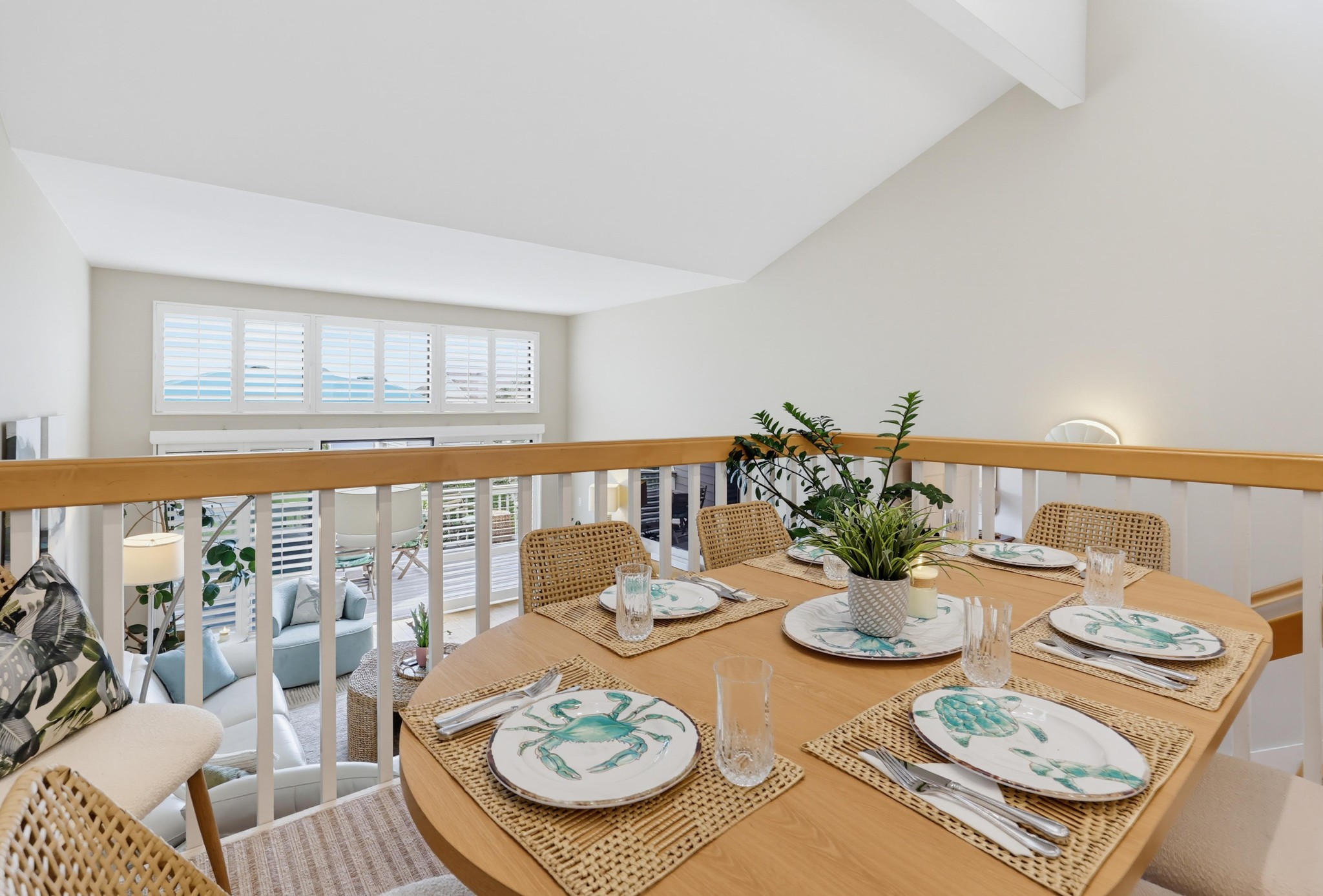 Virtual tour photo 16 of 131 for 1844 Haymarket Rd