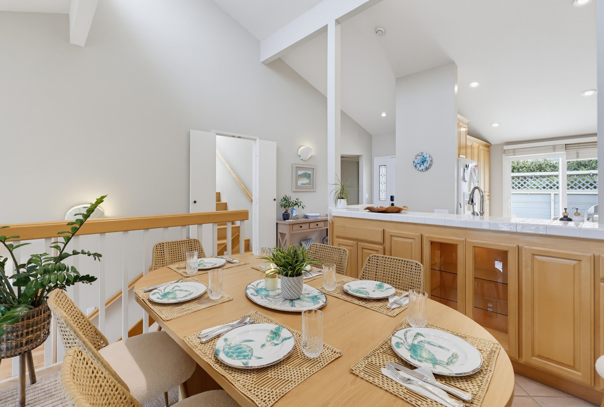 Virtual tour photo 17 of 131 for 1844 Haymarket Rd