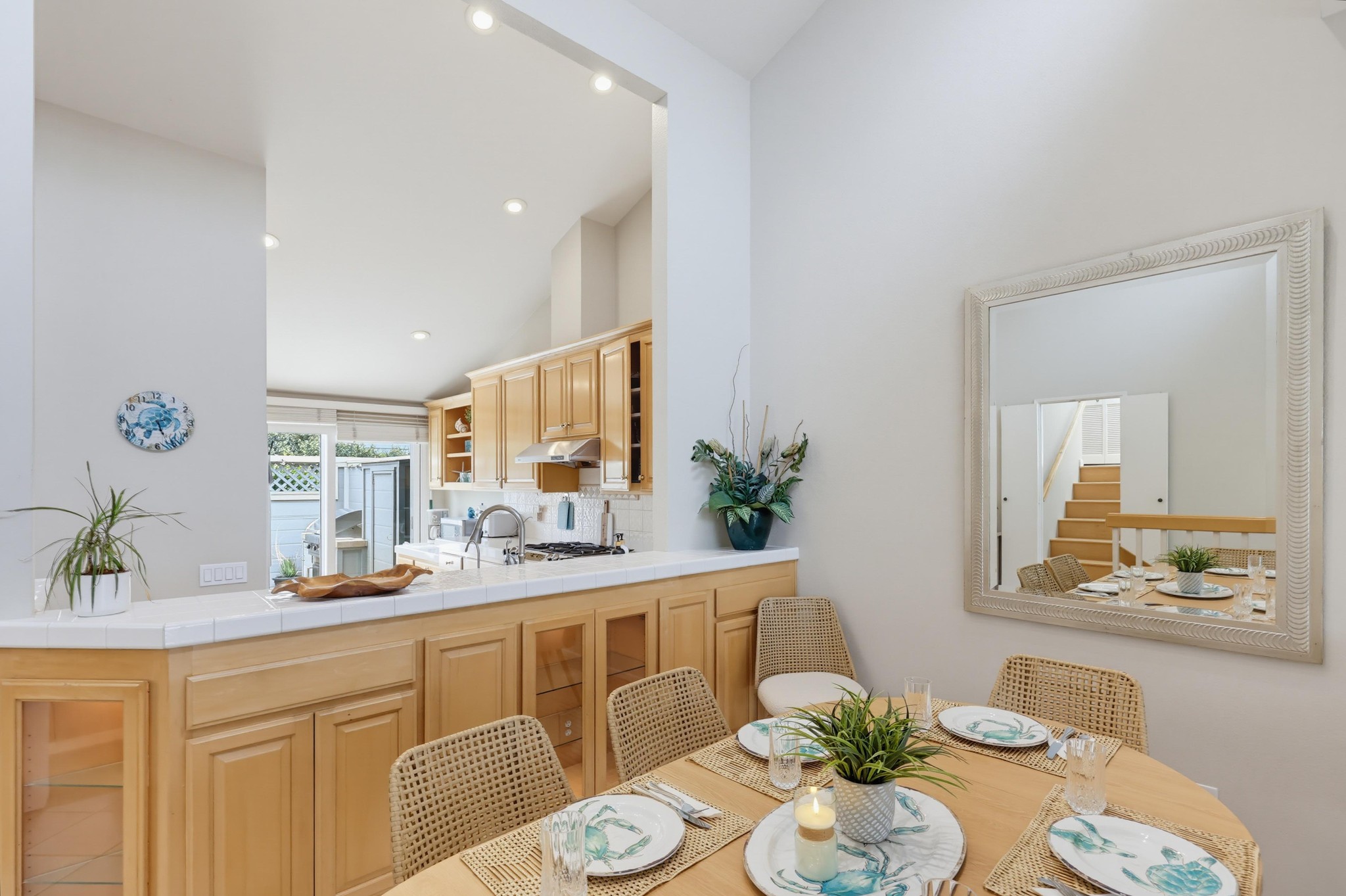 Virtual tour photo 18 of 131 for 1844 Haymarket Rd