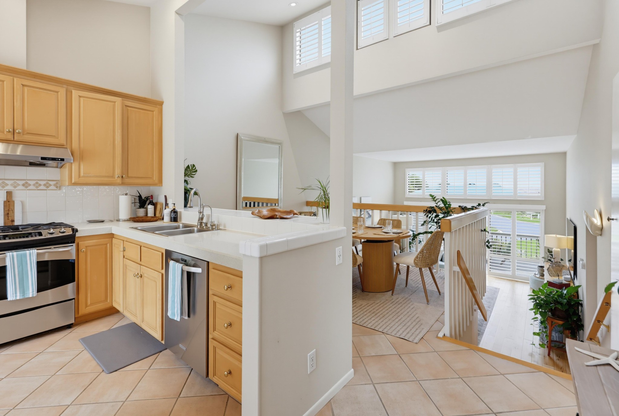 Virtual tour photo 20 of 131 for 1844 Haymarket Rd