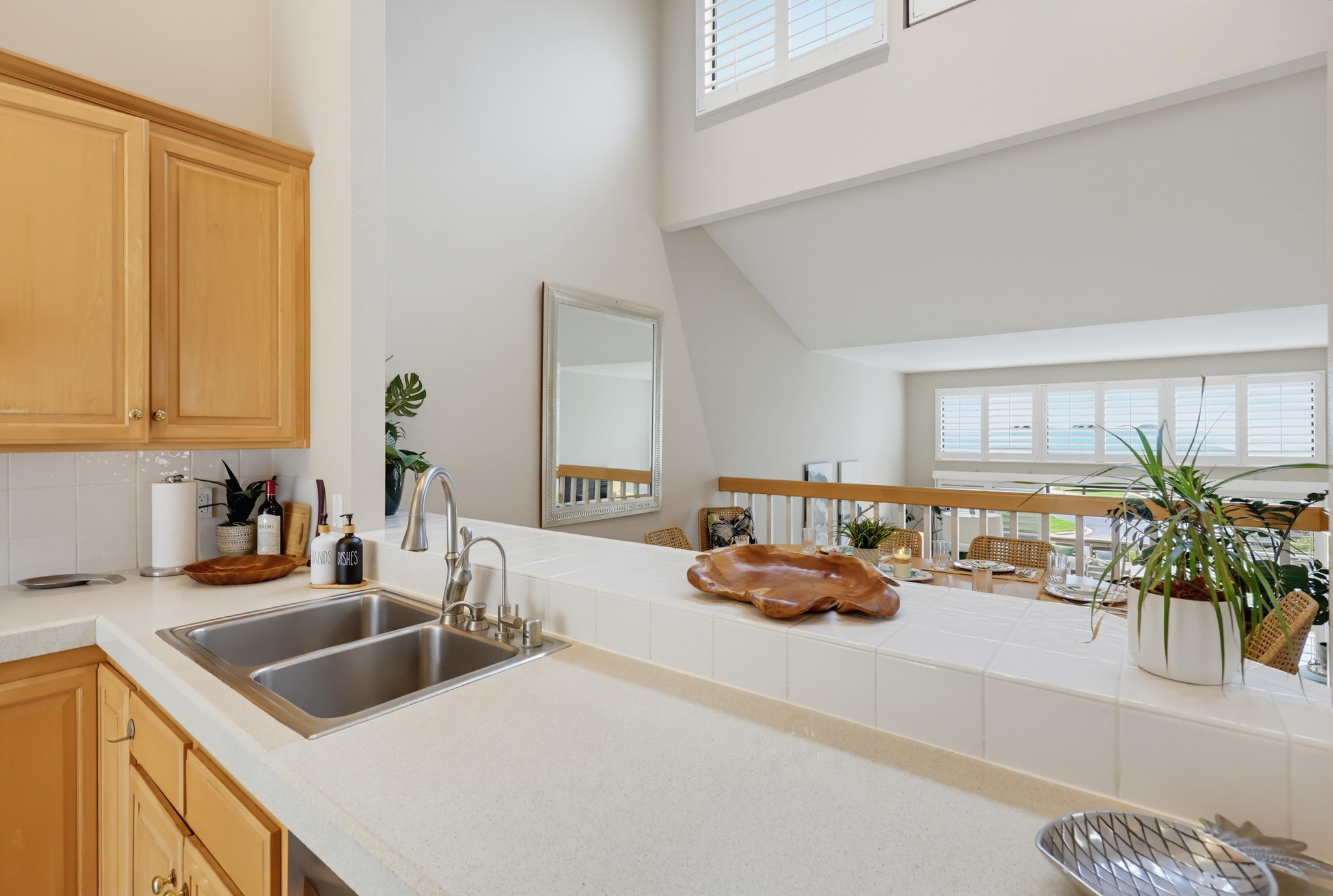 Virtual tour photo 21 of 131 for 1844 Haymarket Rd