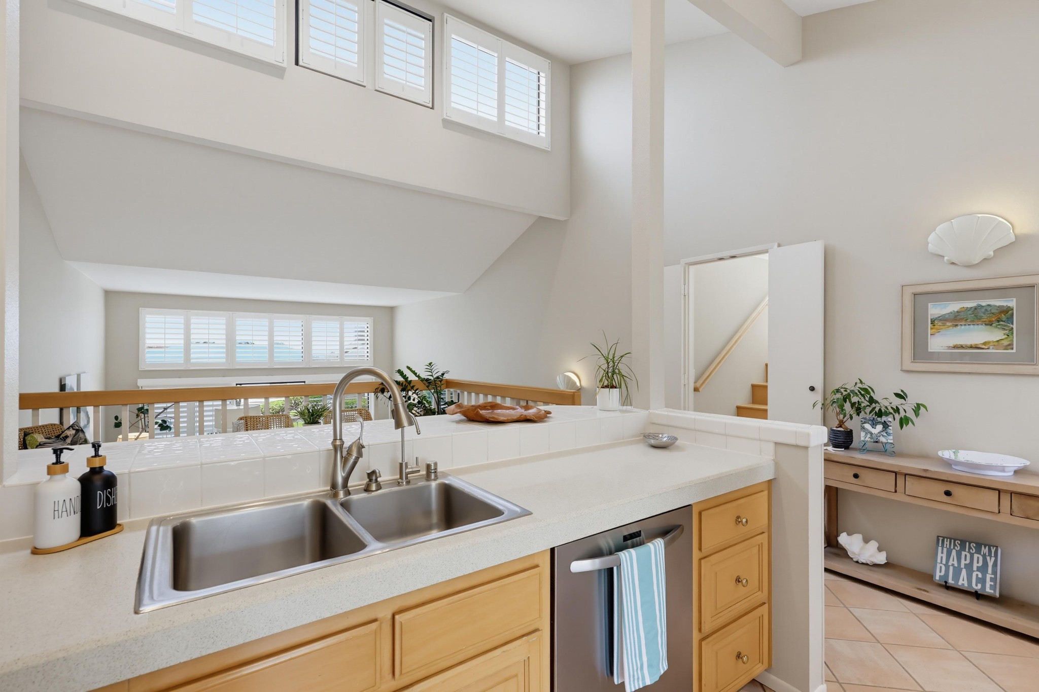 Virtual tour photo 22 of 131 for 1844 Haymarket Rd
