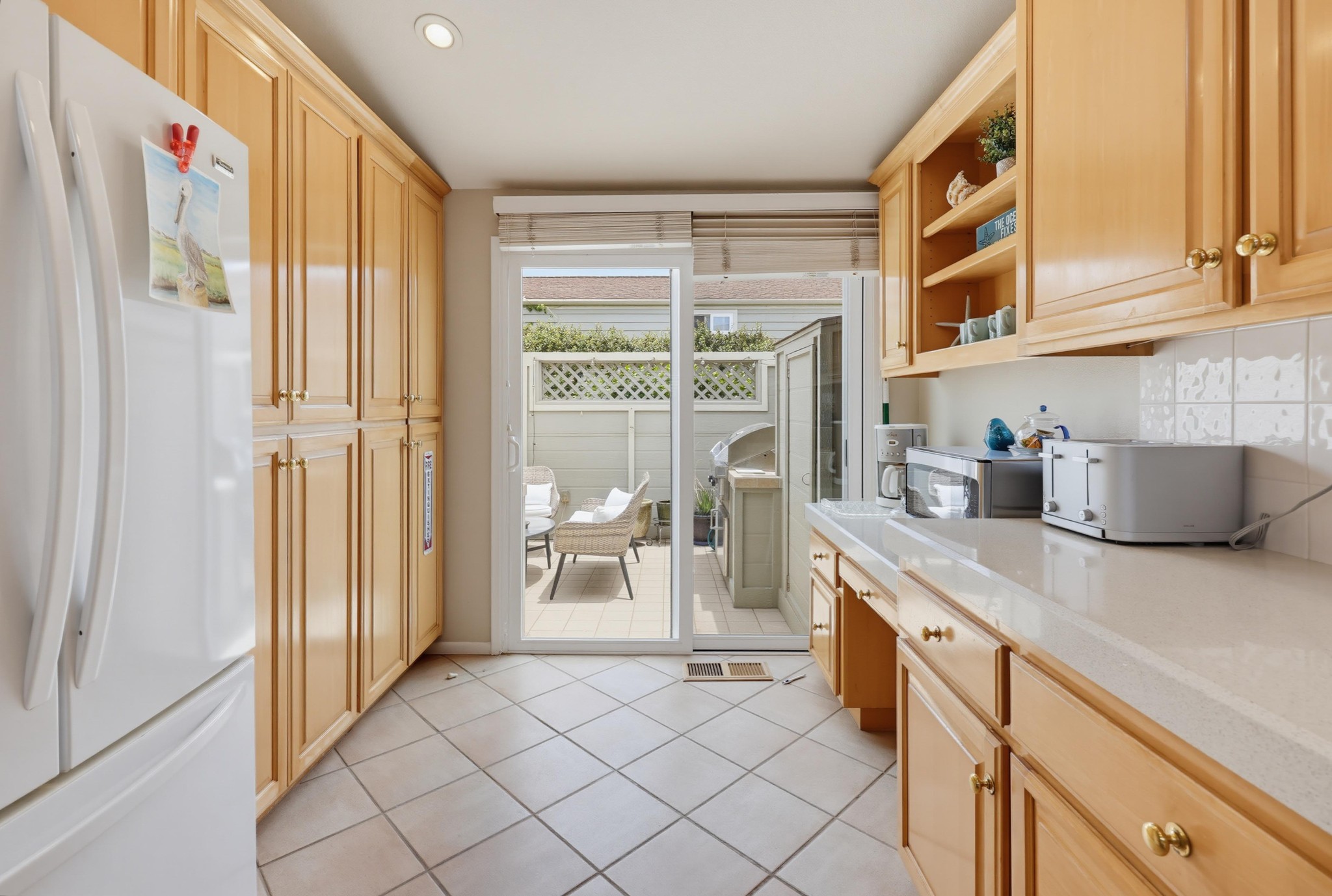 Virtual tour photo 23 of 131 for 1844 Haymarket Rd
