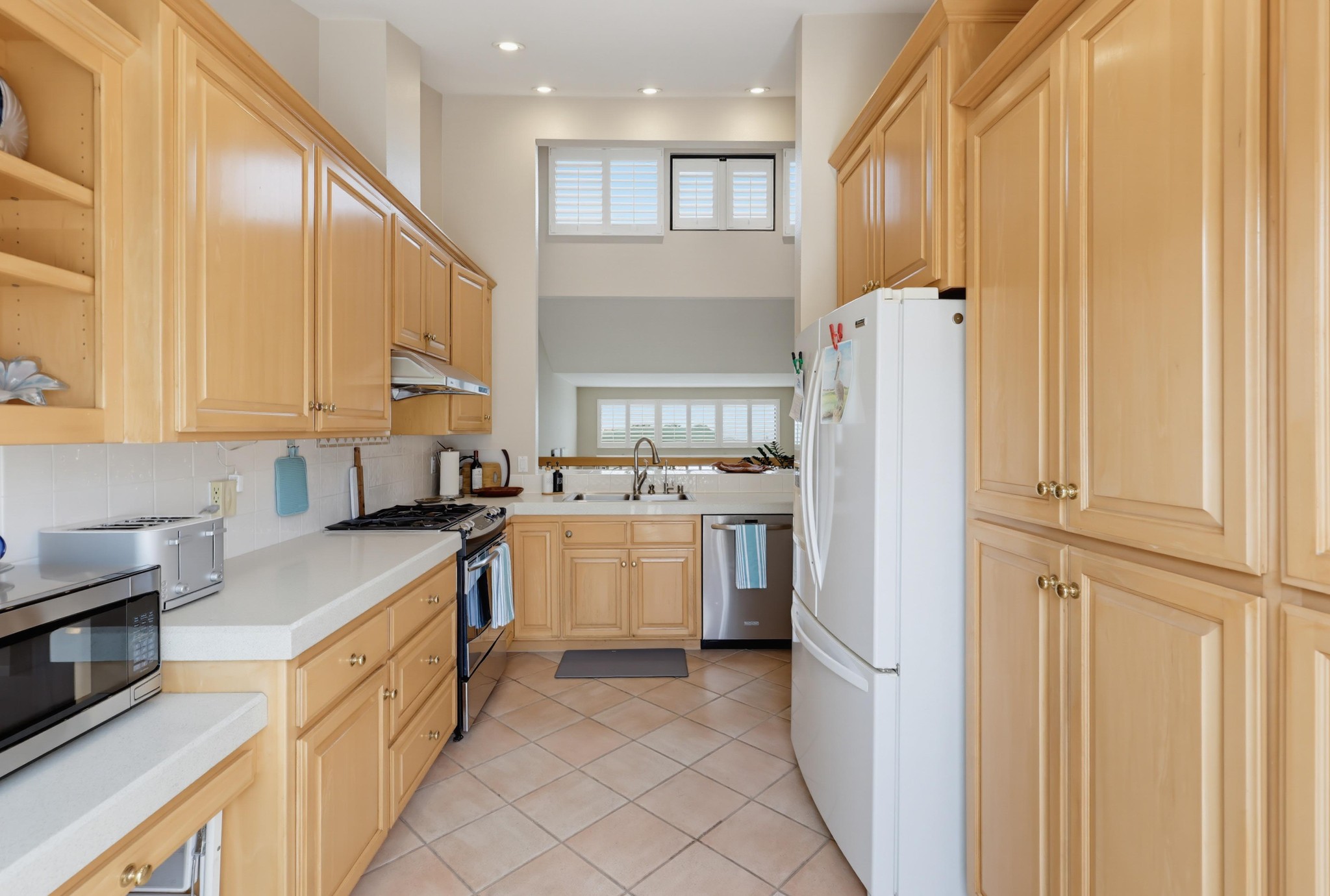 Virtual tour photo 24 of 131 for 1844 Haymarket Rd