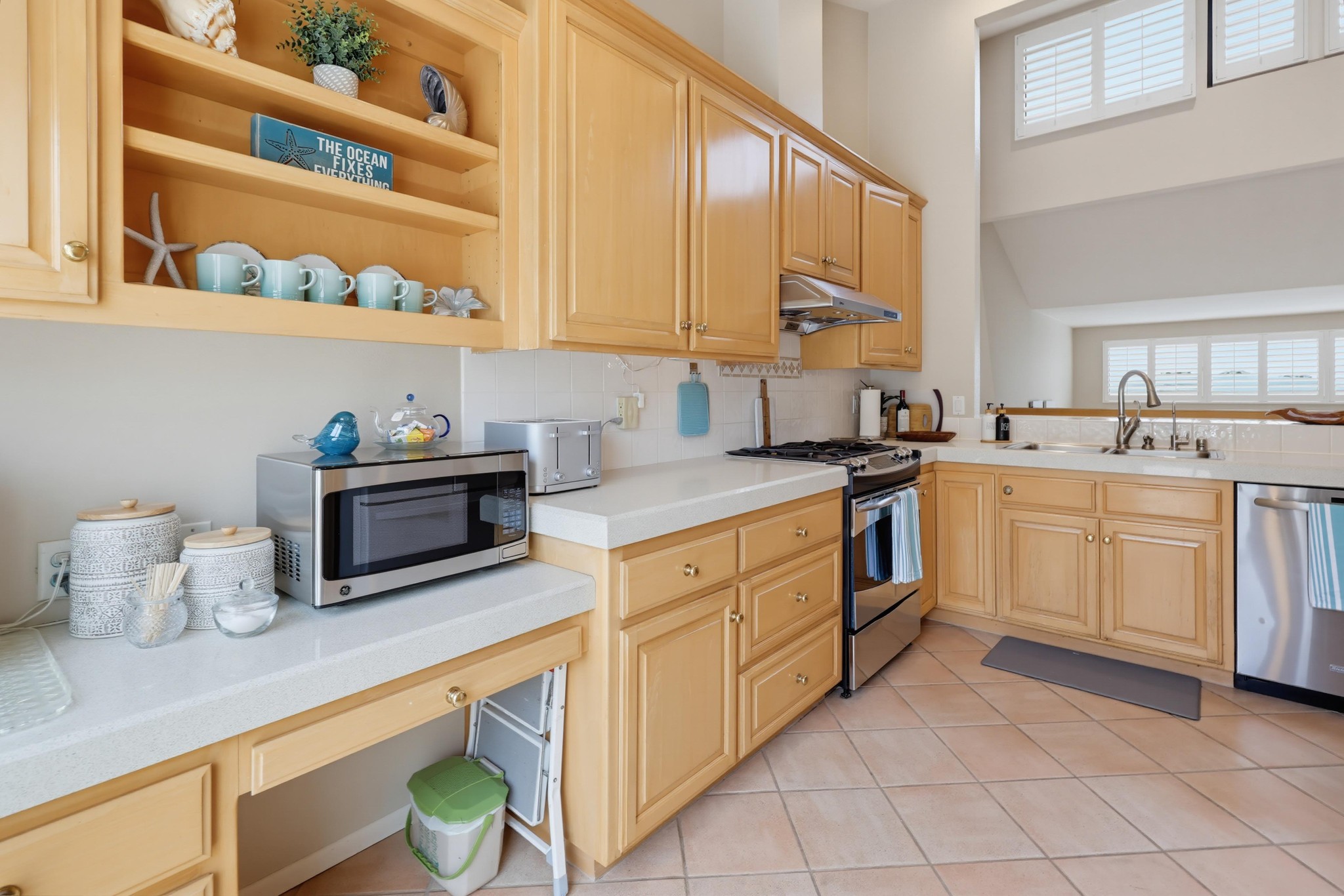 Virtual tour photo 25 of 131 for 1844 Haymarket Rd