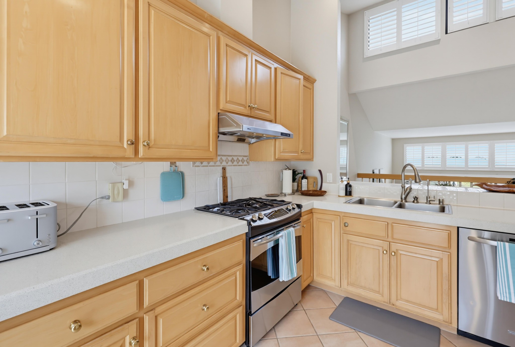 Virtual tour photo 26 of 131 for 1844 Haymarket Rd