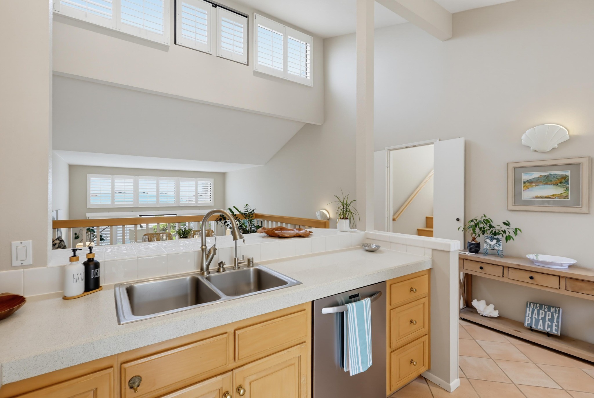 Virtual tour photo 27 of 131 for 1844 Haymarket Rd