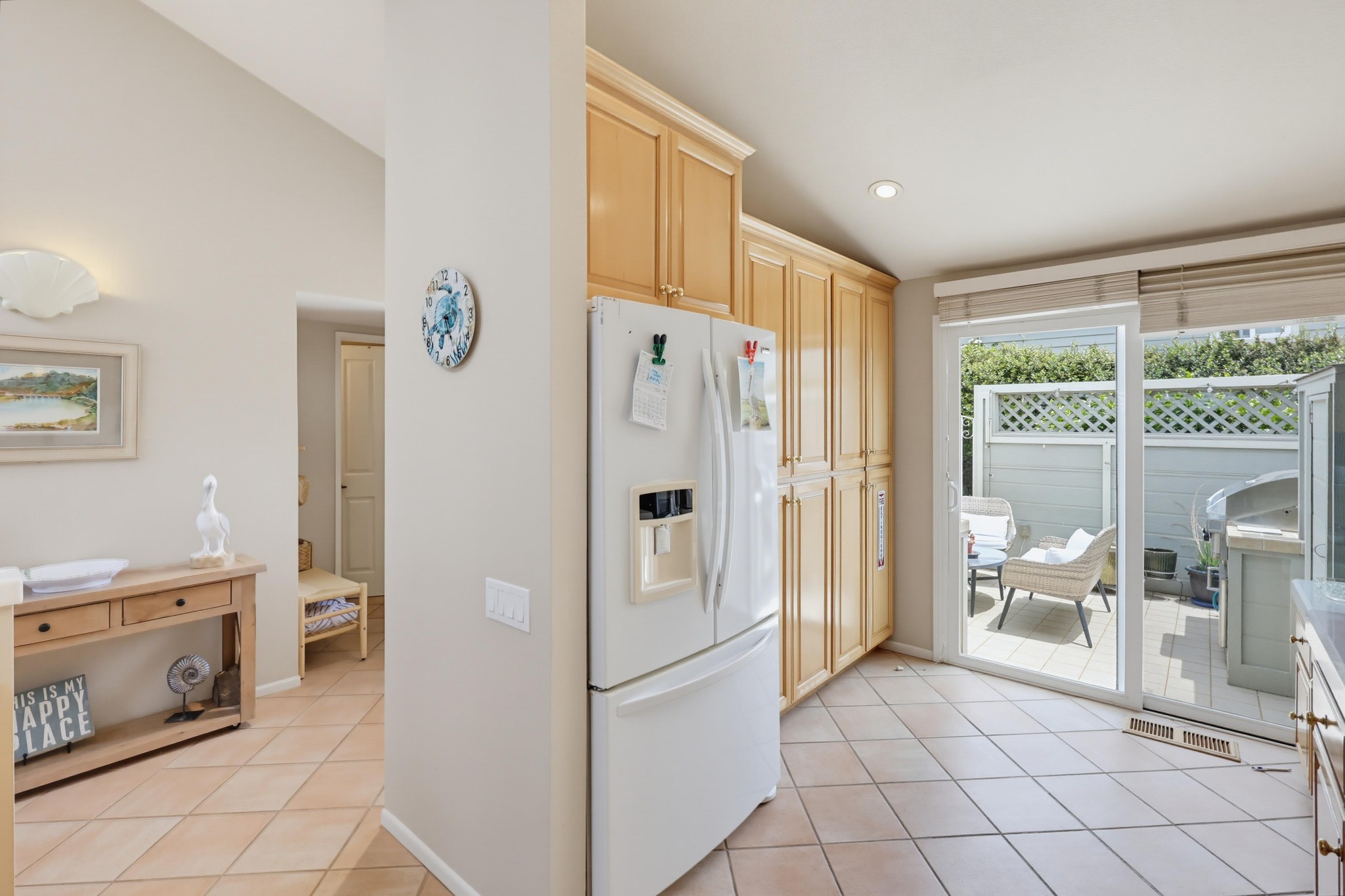 Virtual tour photo 28 of 131 for 1844 Haymarket Rd