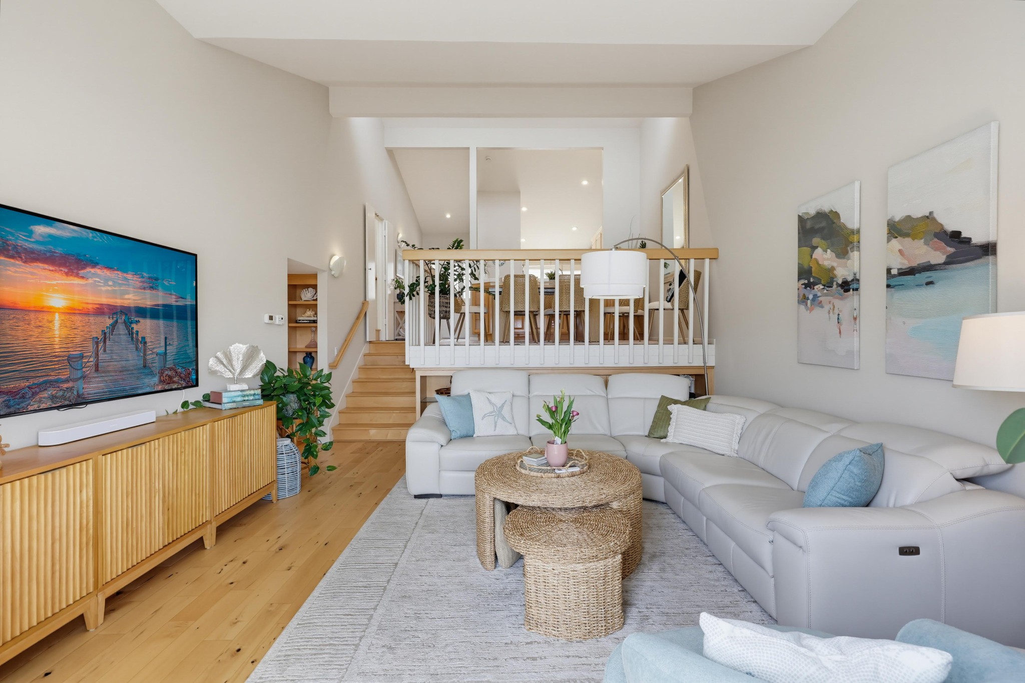 Virtual tour photo 32 of 131 for 1844 Haymarket Rd