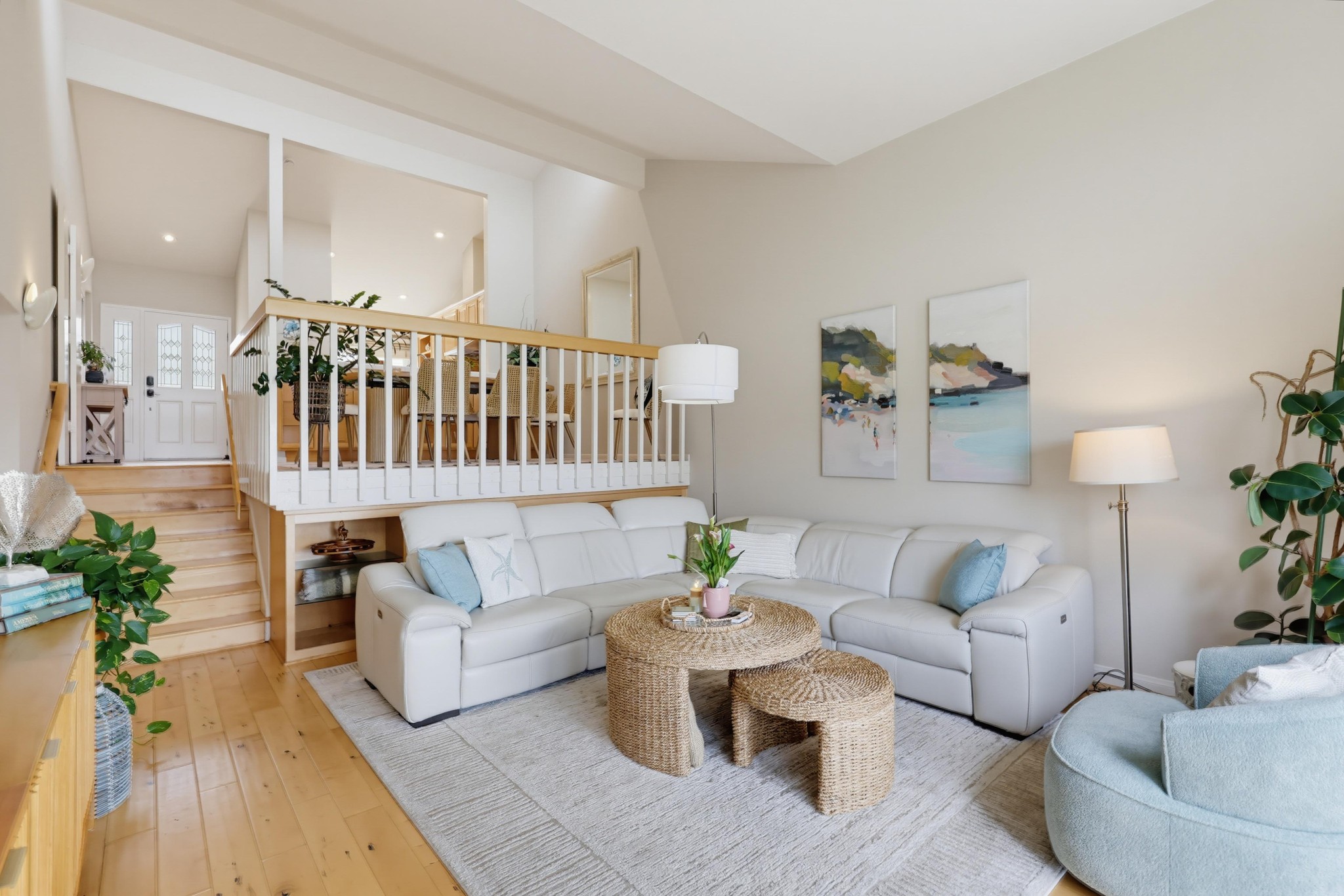 Virtual tour photo 33 of 131 for 1844 Haymarket Rd