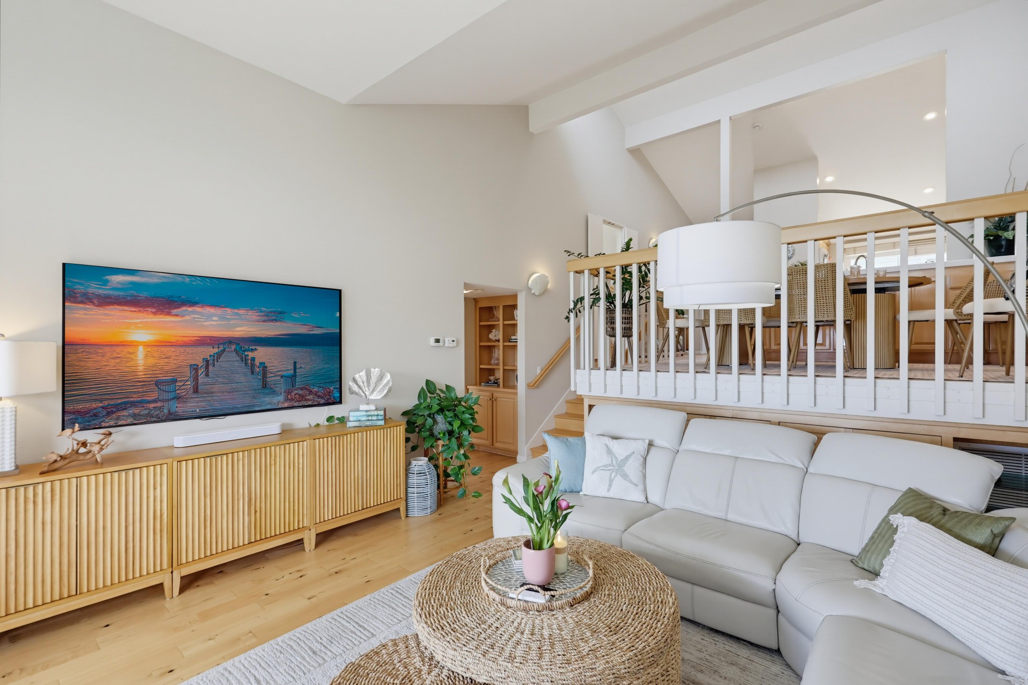 Virtual tour photo 34 of 131 for 1844 Haymarket Rd
