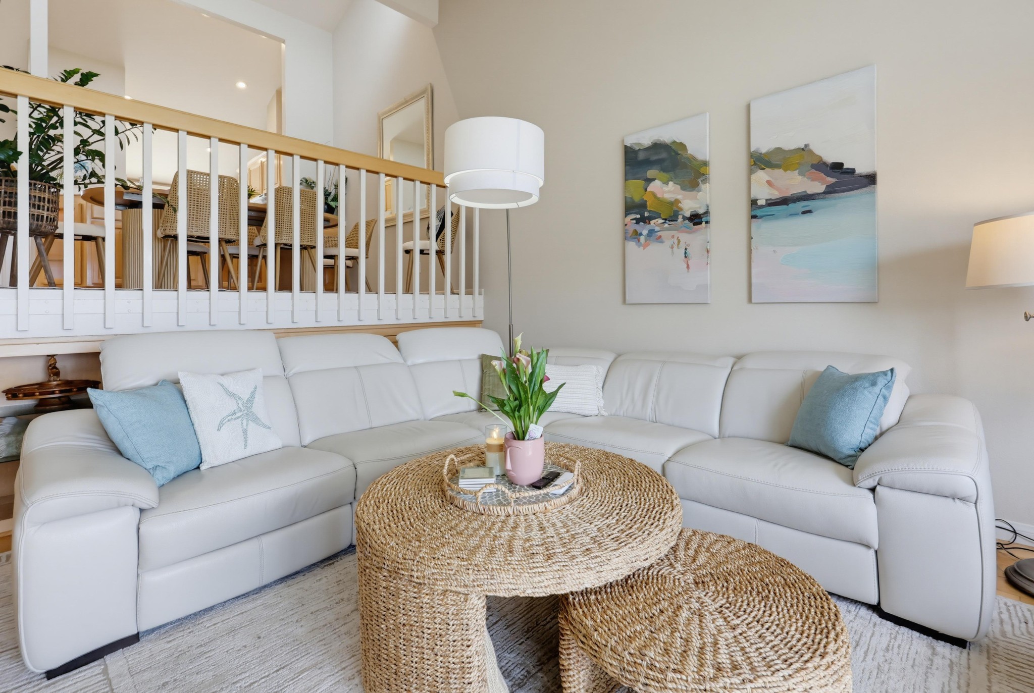 Virtual tour photo 35 of 131 for 1844 Haymarket Rd