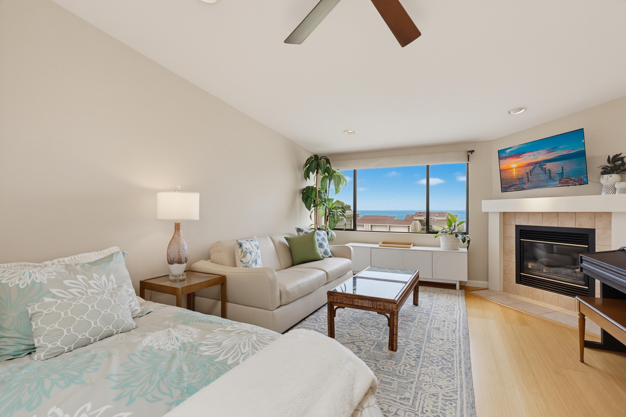 Virtual tour photo 36 of 131 for 1844 Haymarket Rd