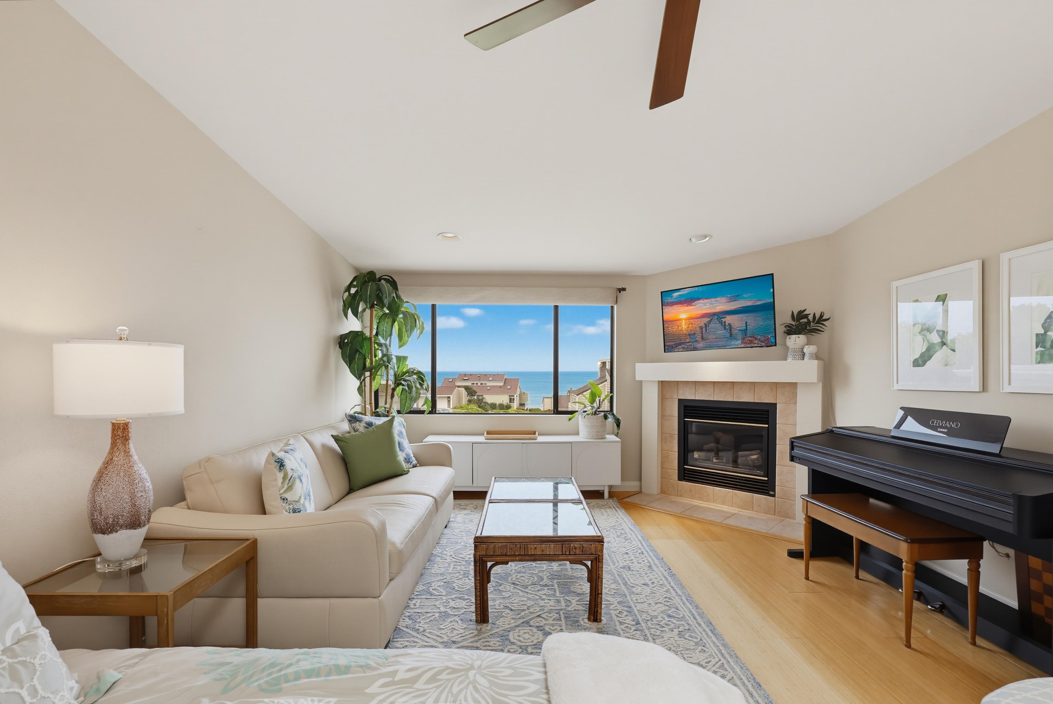 Virtual tour photo 37 of 131 for 1844 Haymarket Rd