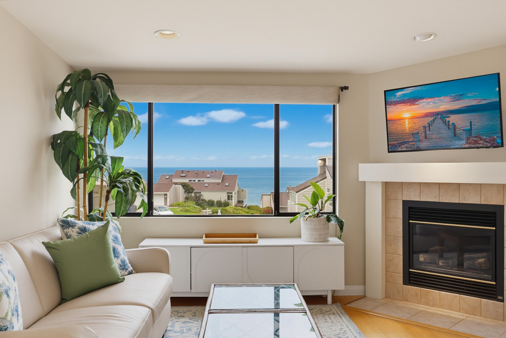 Virtual tour photo 38 of 131 for 1844 Haymarket Rd