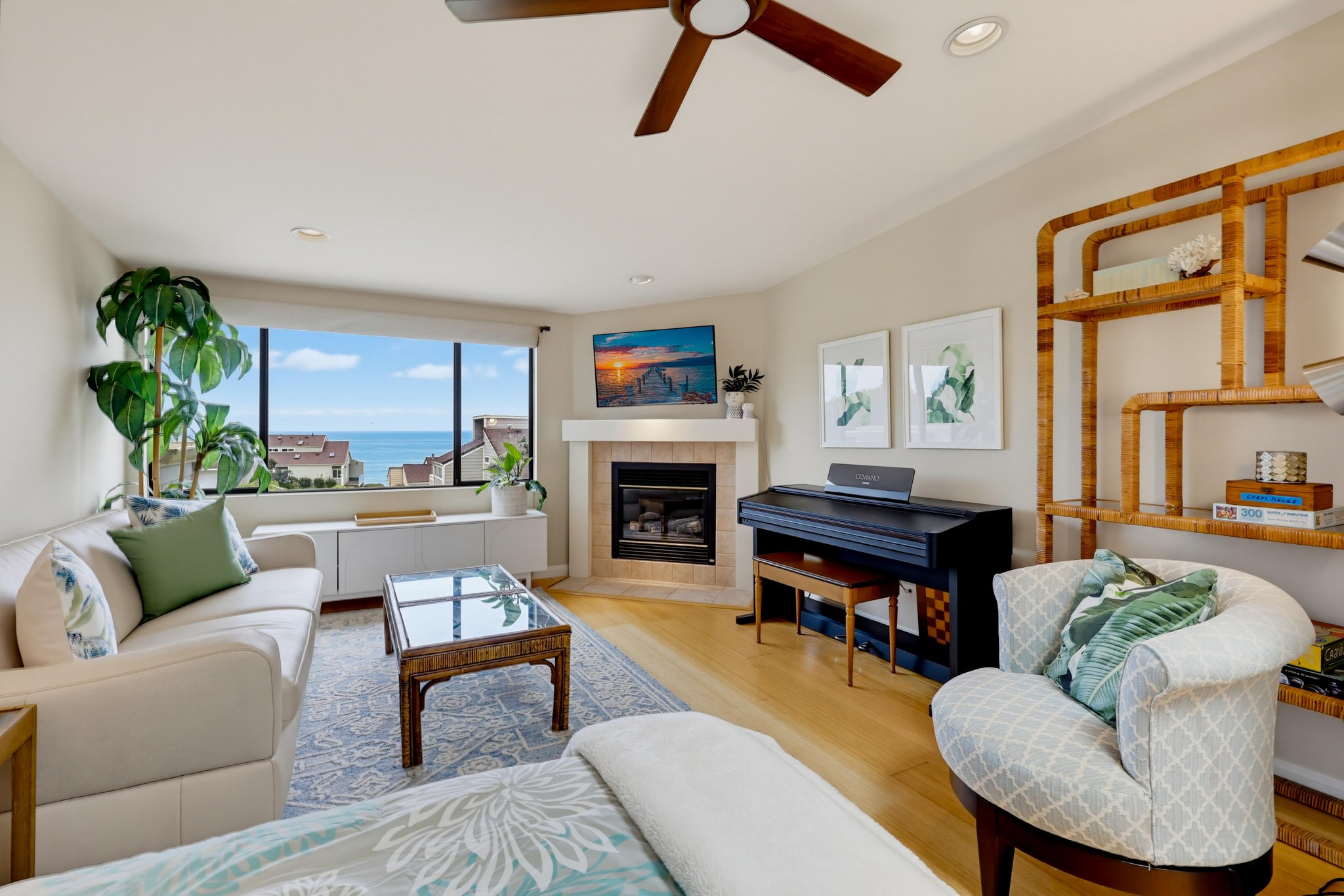 Virtual tour photo 40 of 131 for 1844 Haymarket Rd