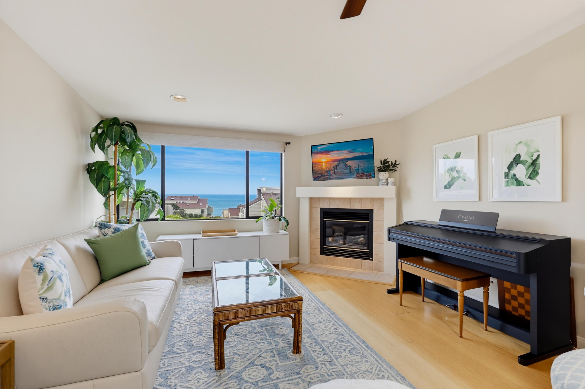 Virtual tour photo 41 of 131 for 1844 Haymarket Rd