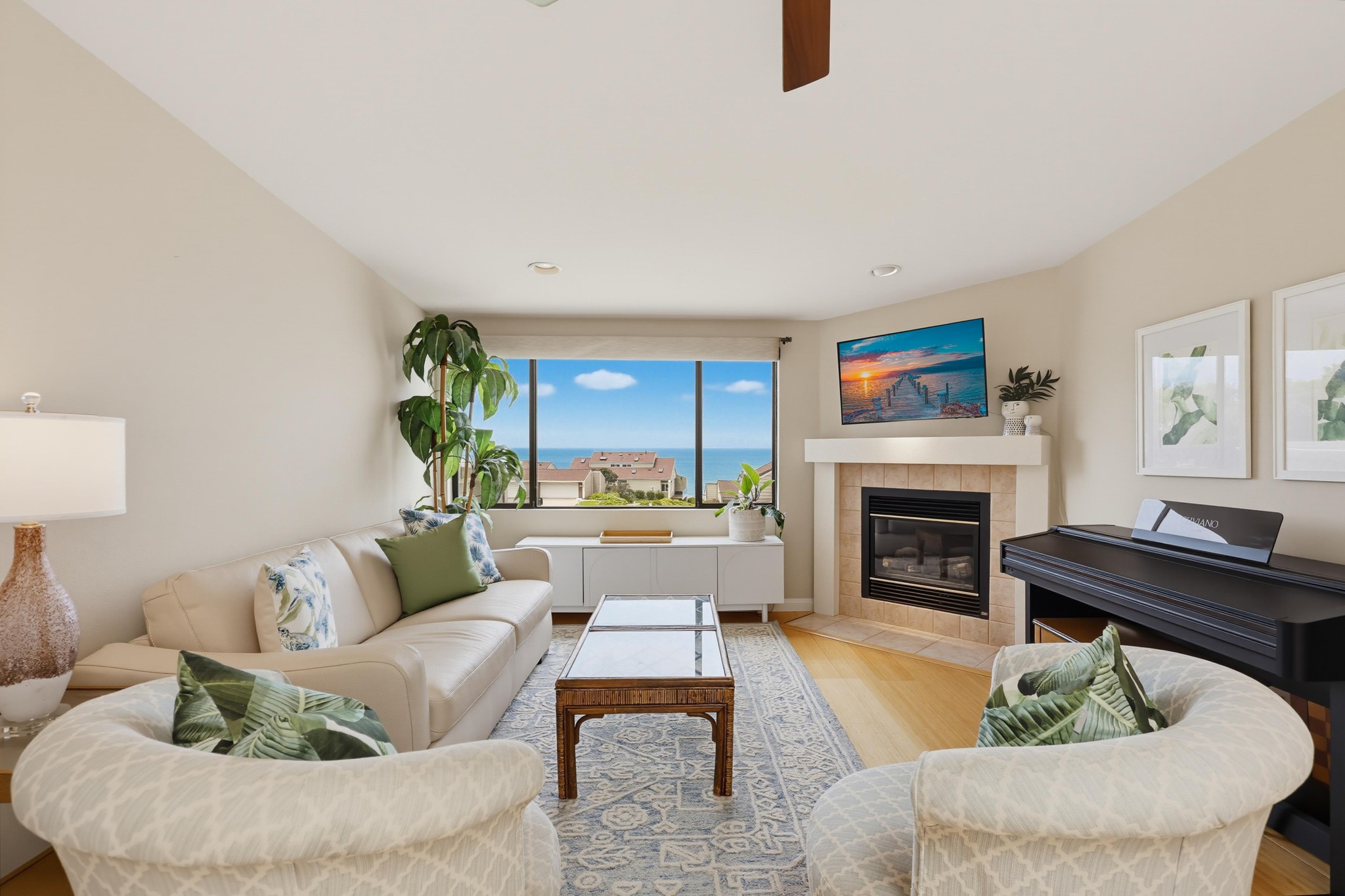 Virtual tour photo 42 of 131 for 1844 Haymarket Rd