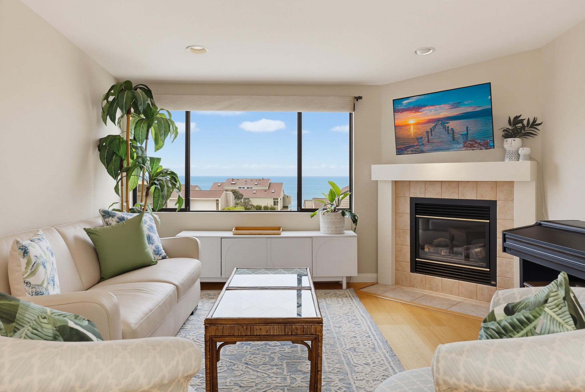 Virtual tour photo 43 of 131 for 1844 Haymarket Rd