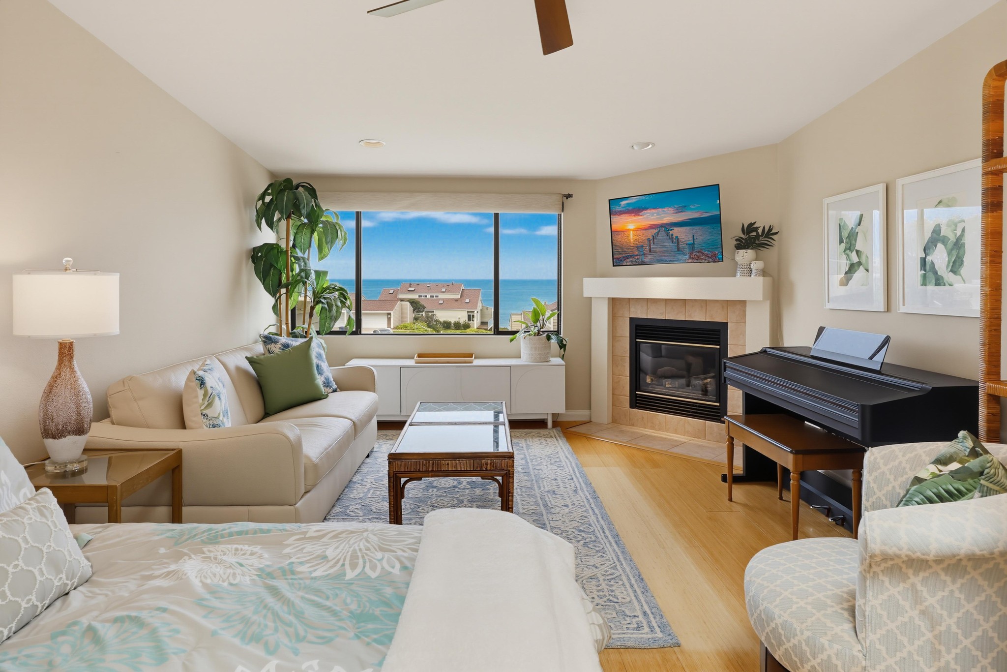 Virtual tour photo 44 of 131 for 1844 Haymarket Rd