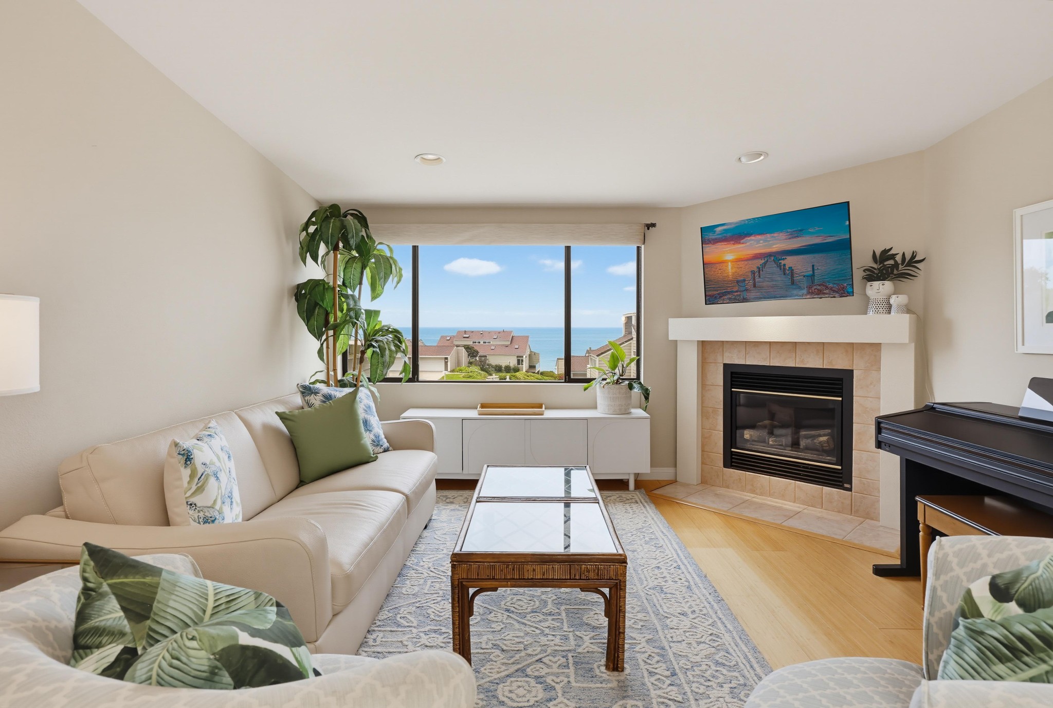 Virtual tour photo 45 of 131 for 1844 Haymarket Rd