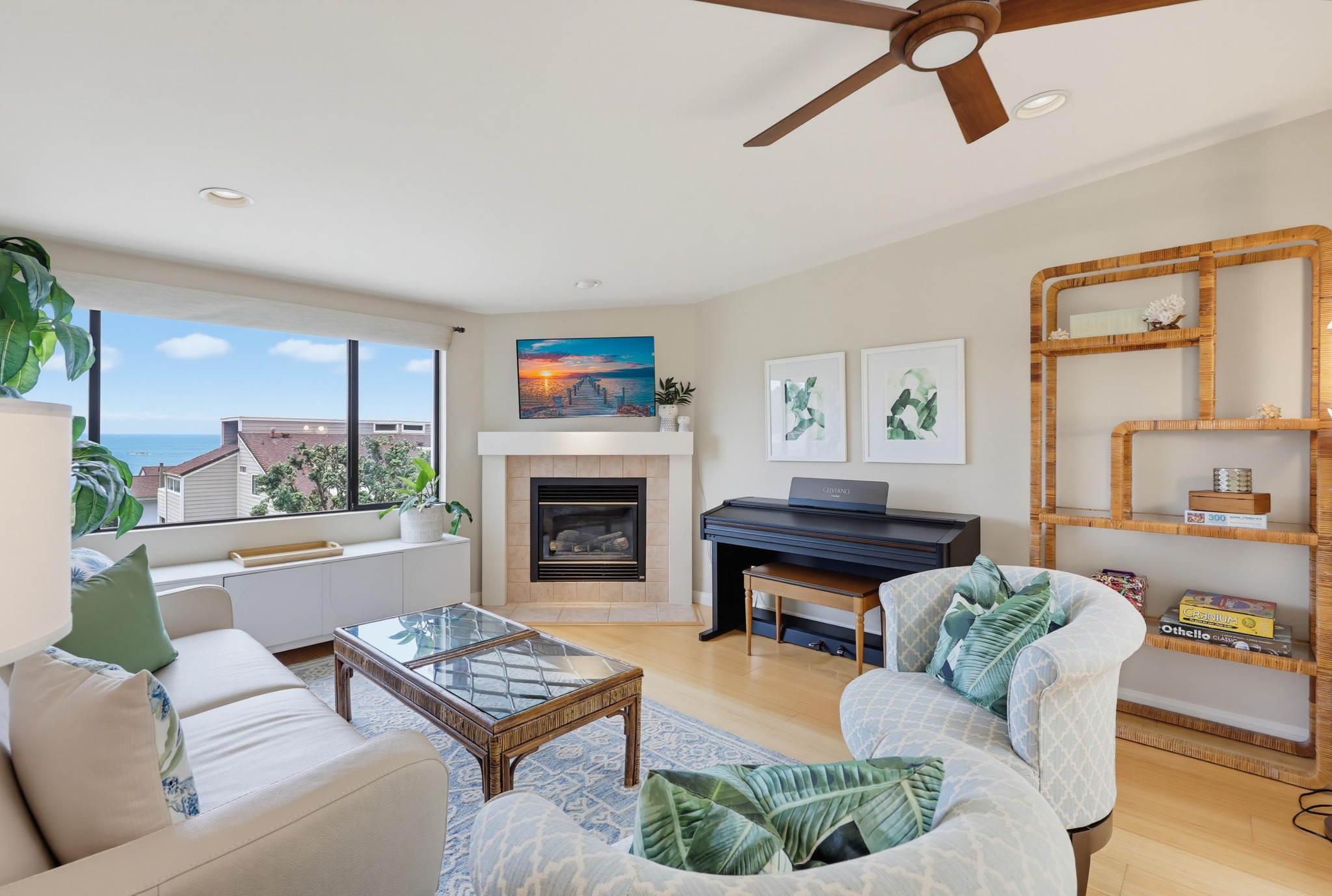 Virtual tour photo 46 of 131 for 1844 Haymarket Rd