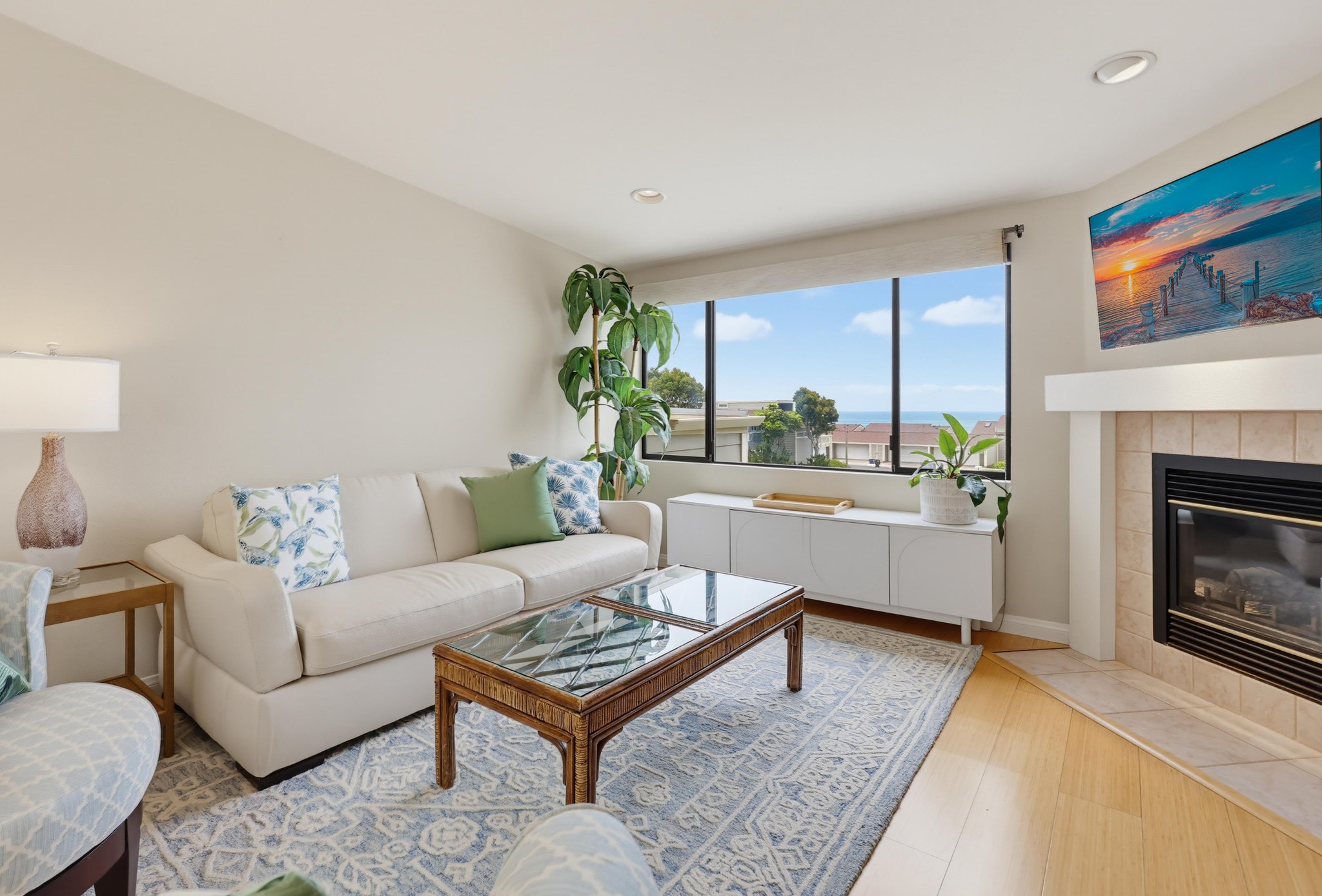 Virtual tour photo 47 of 131 for 1844 Haymarket Rd