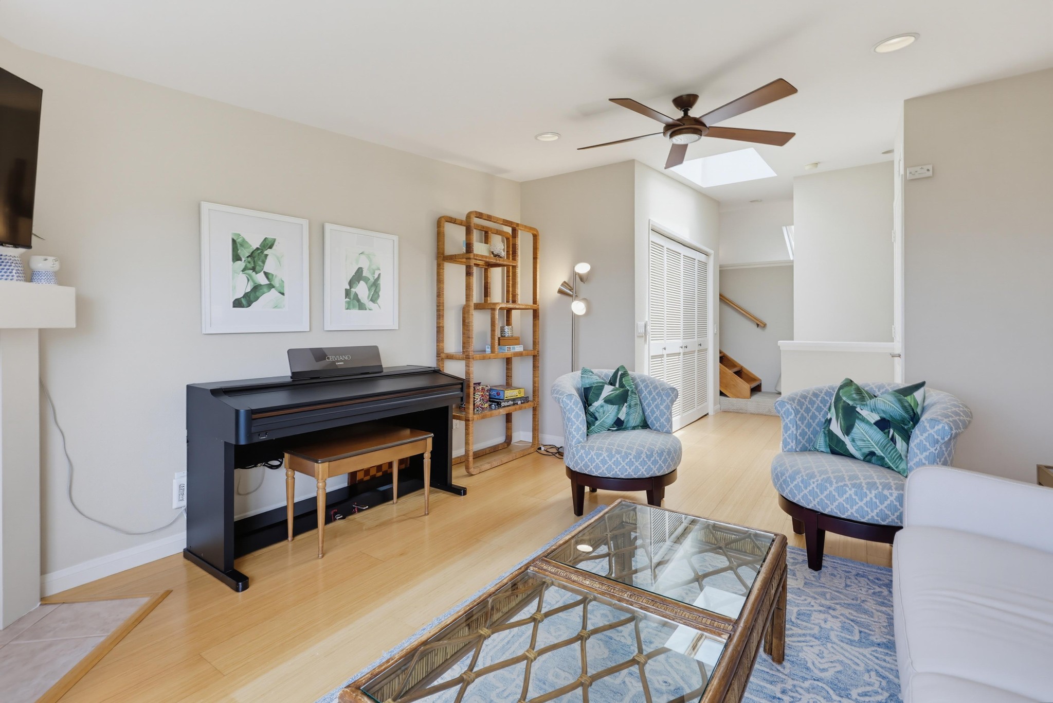 Virtual tour photo 48 of 131 for 1844 Haymarket Rd