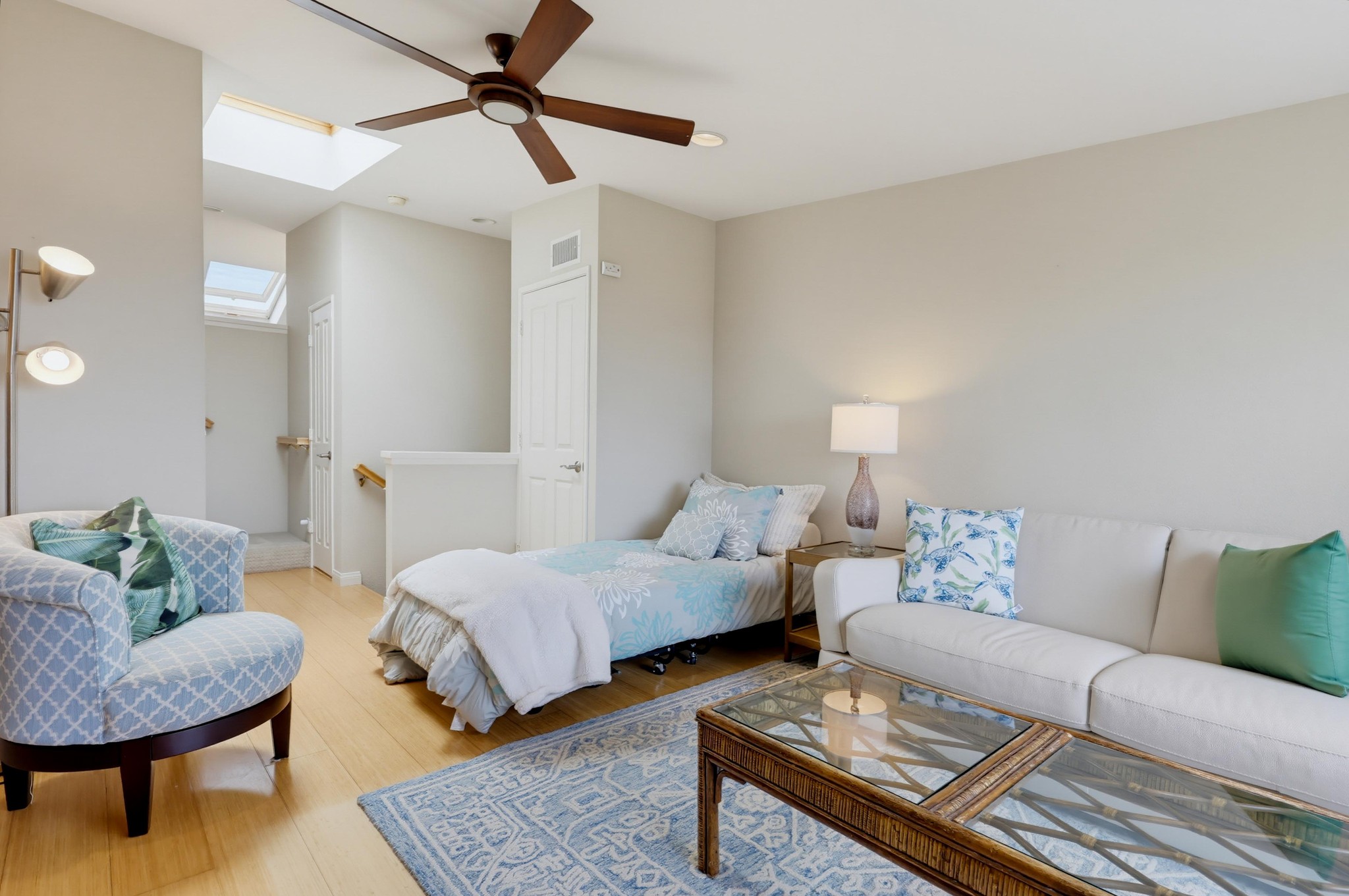 Virtual tour photo 49 of 131 for 1844 Haymarket Rd