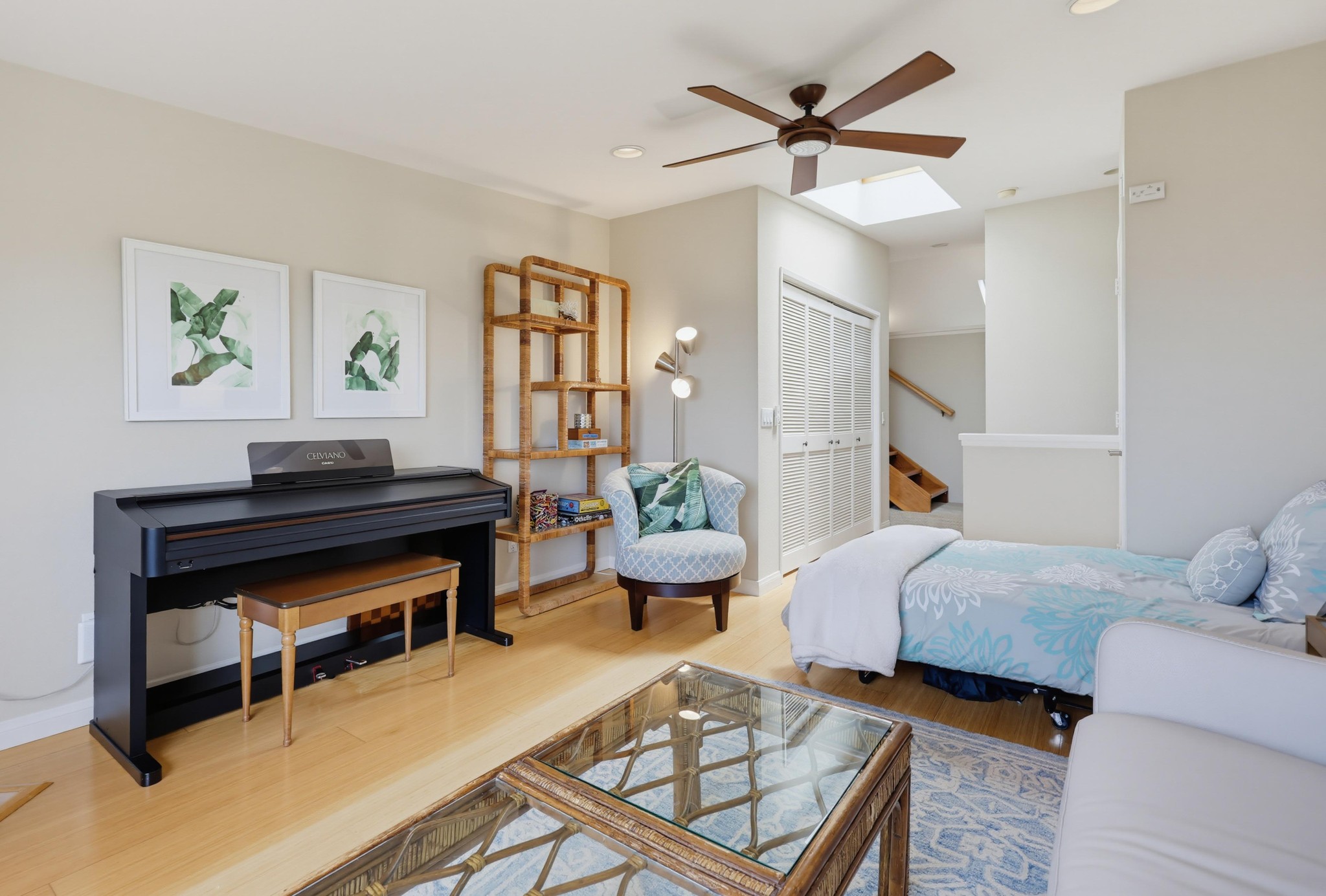 Virtual tour photo 50 of 131 for 1844 Haymarket Rd