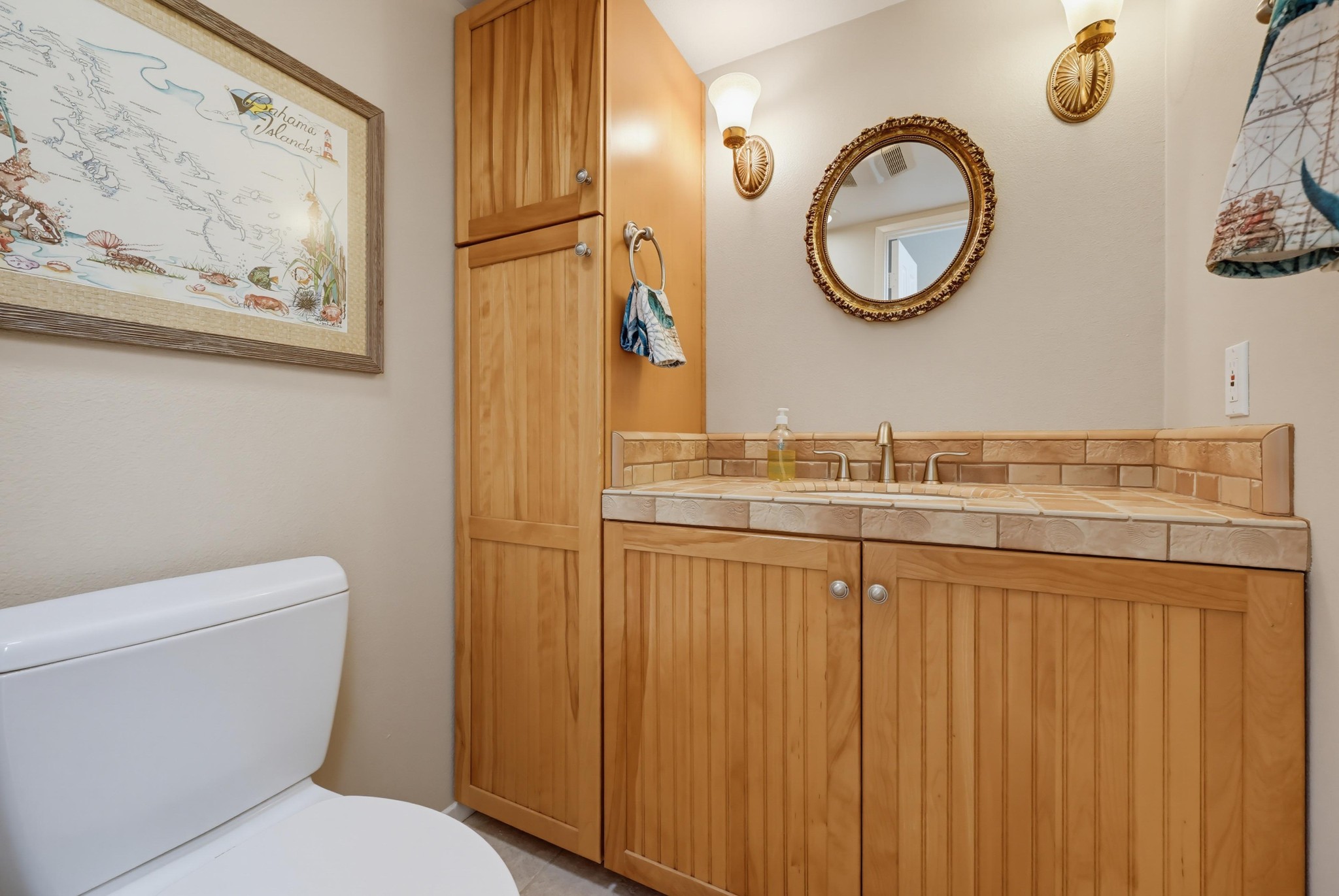 Virtual tour photo 51 of 131 for 1844 Haymarket Rd