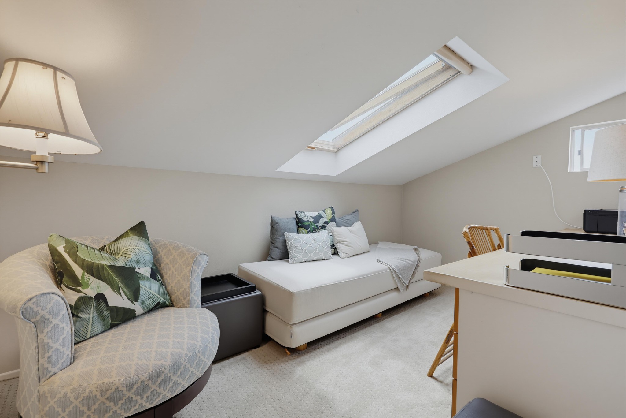 Virtual tour photo 53 of 131 for 1844 Haymarket Rd