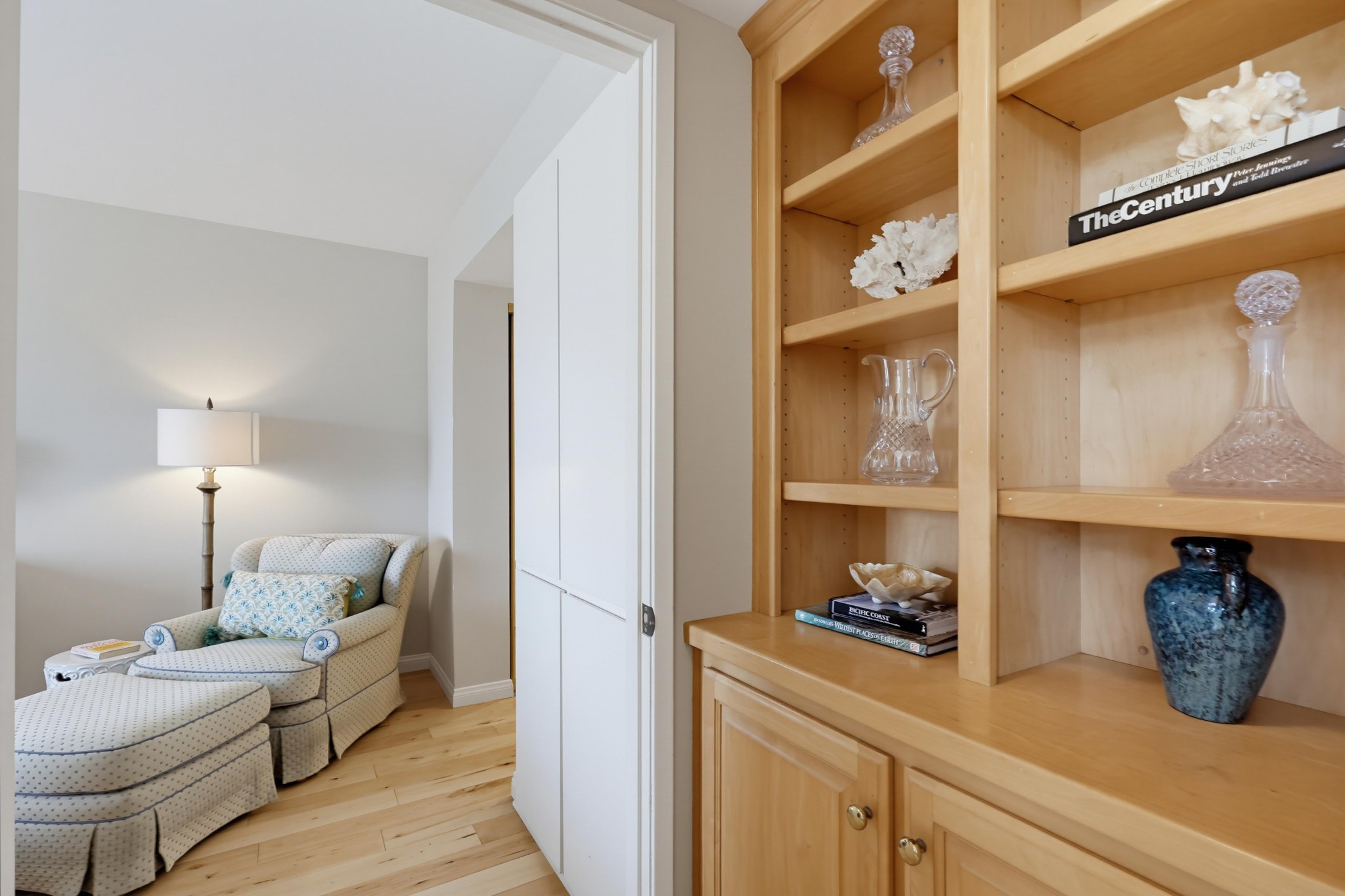 Virtual tour photo 56 of 131 for 1844 Haymarket Rd