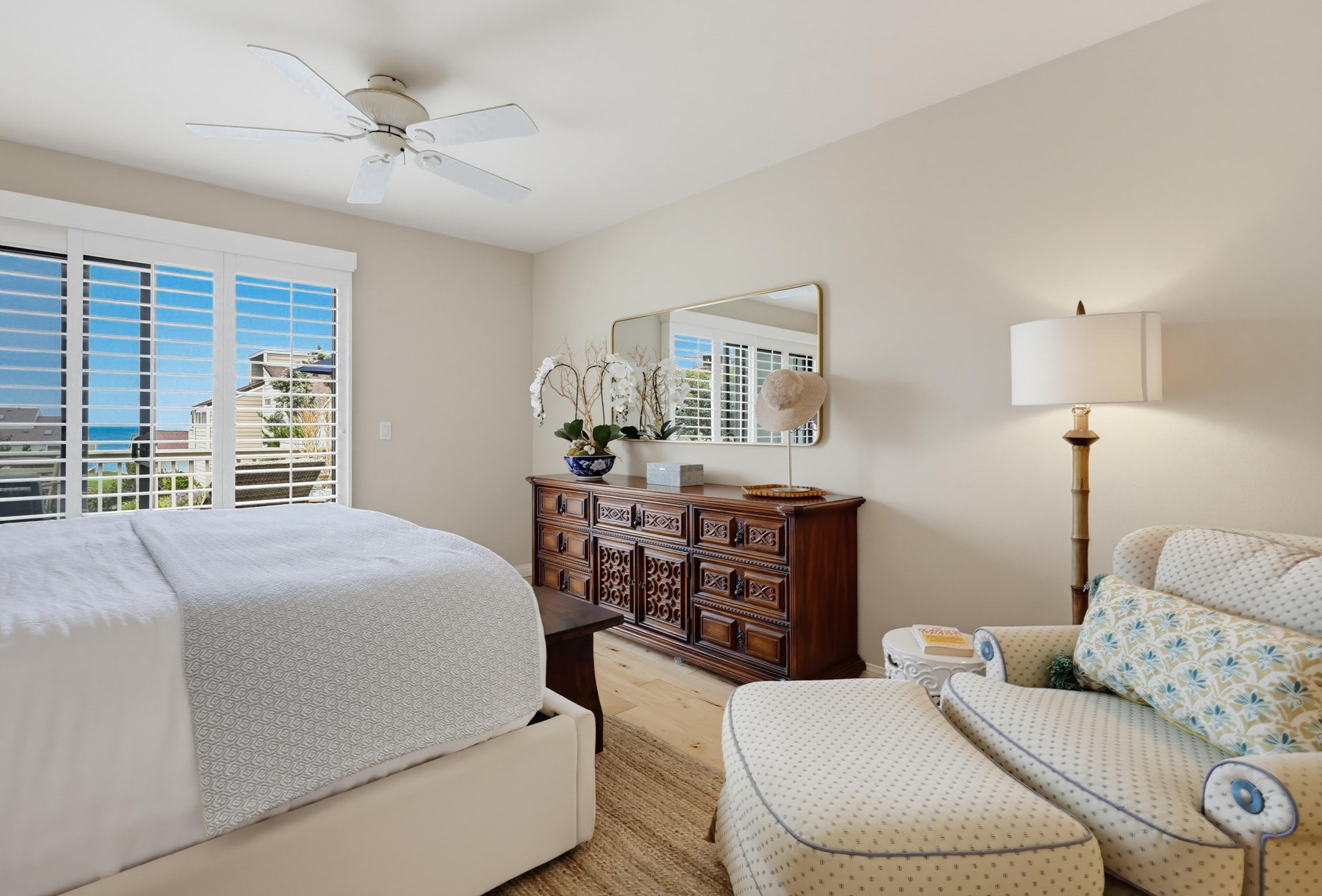 Virtual tour photo 57 of 131 for 1844 Haymarket Rd