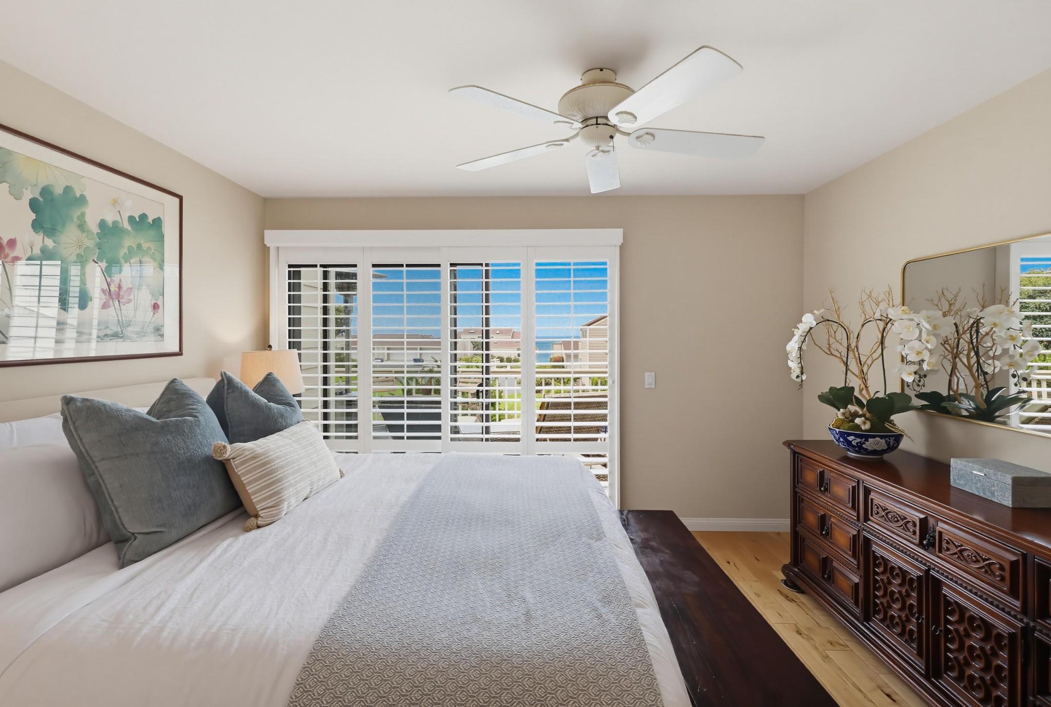 Virtual tour photo 58 of 131 for 1844 Haymarket Rd