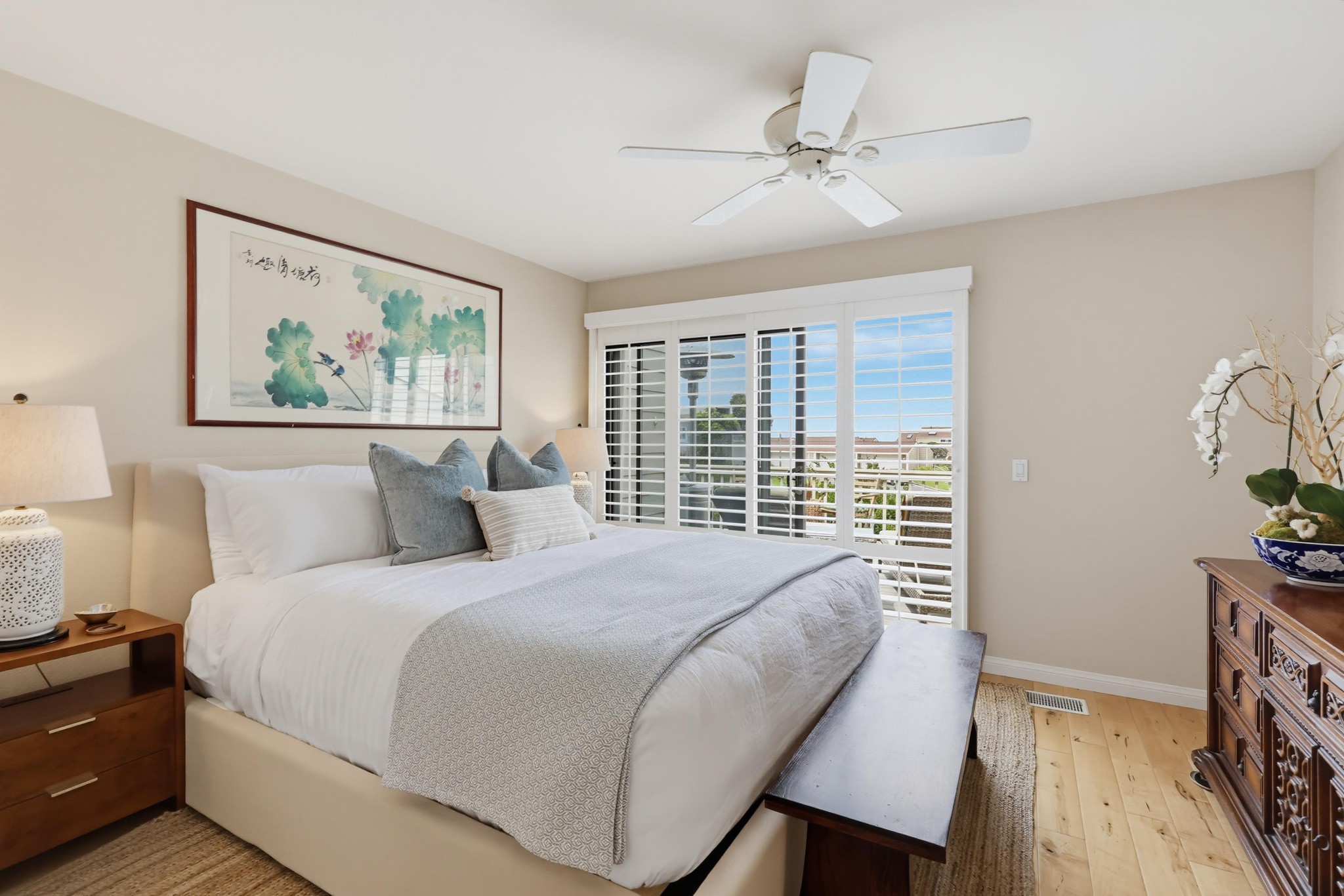 Virtual tour photo 59 of 131 for 1844 Haymarket Rd