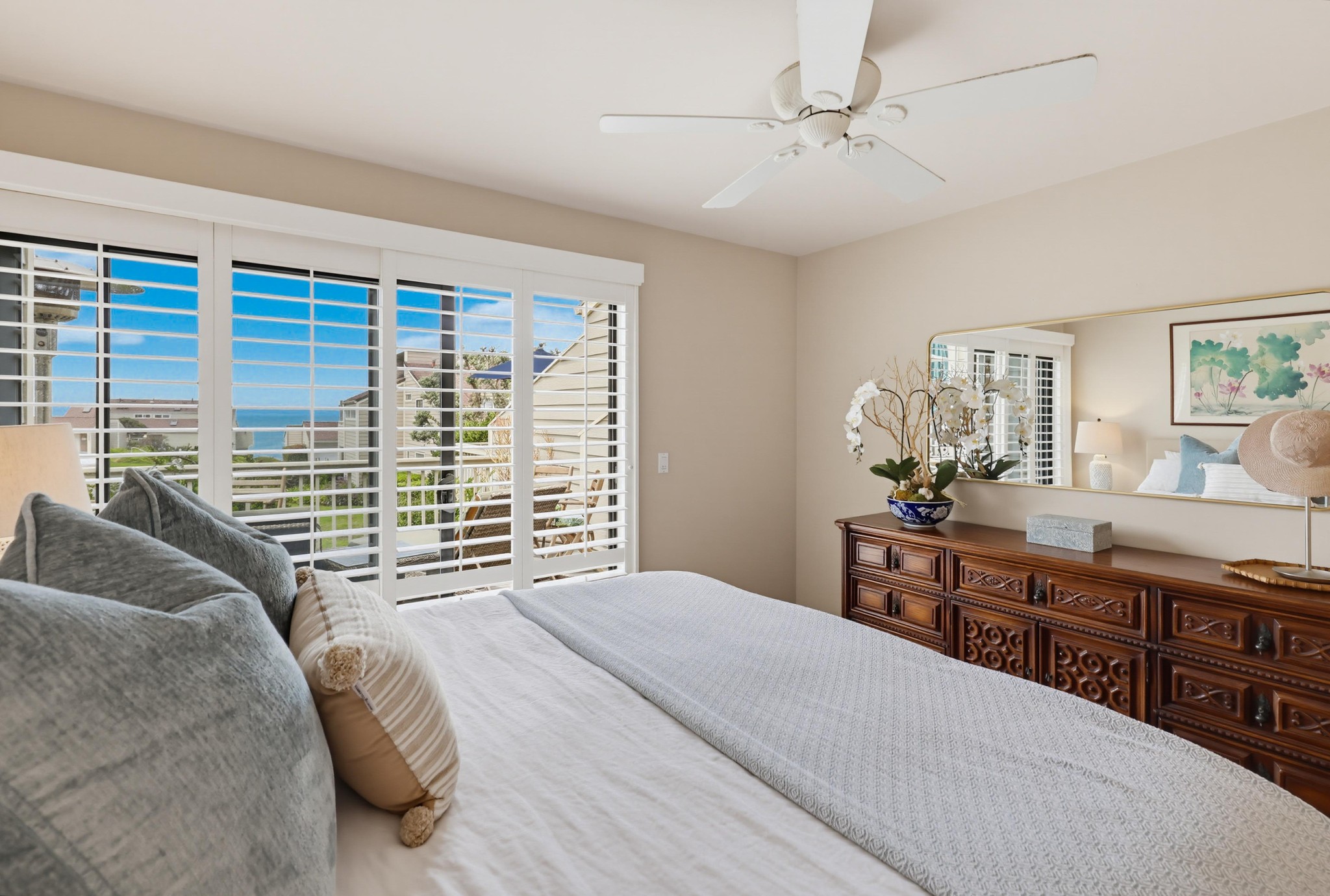 Virtual tour photo 61 of 131 for 1844 Haymarket Rd