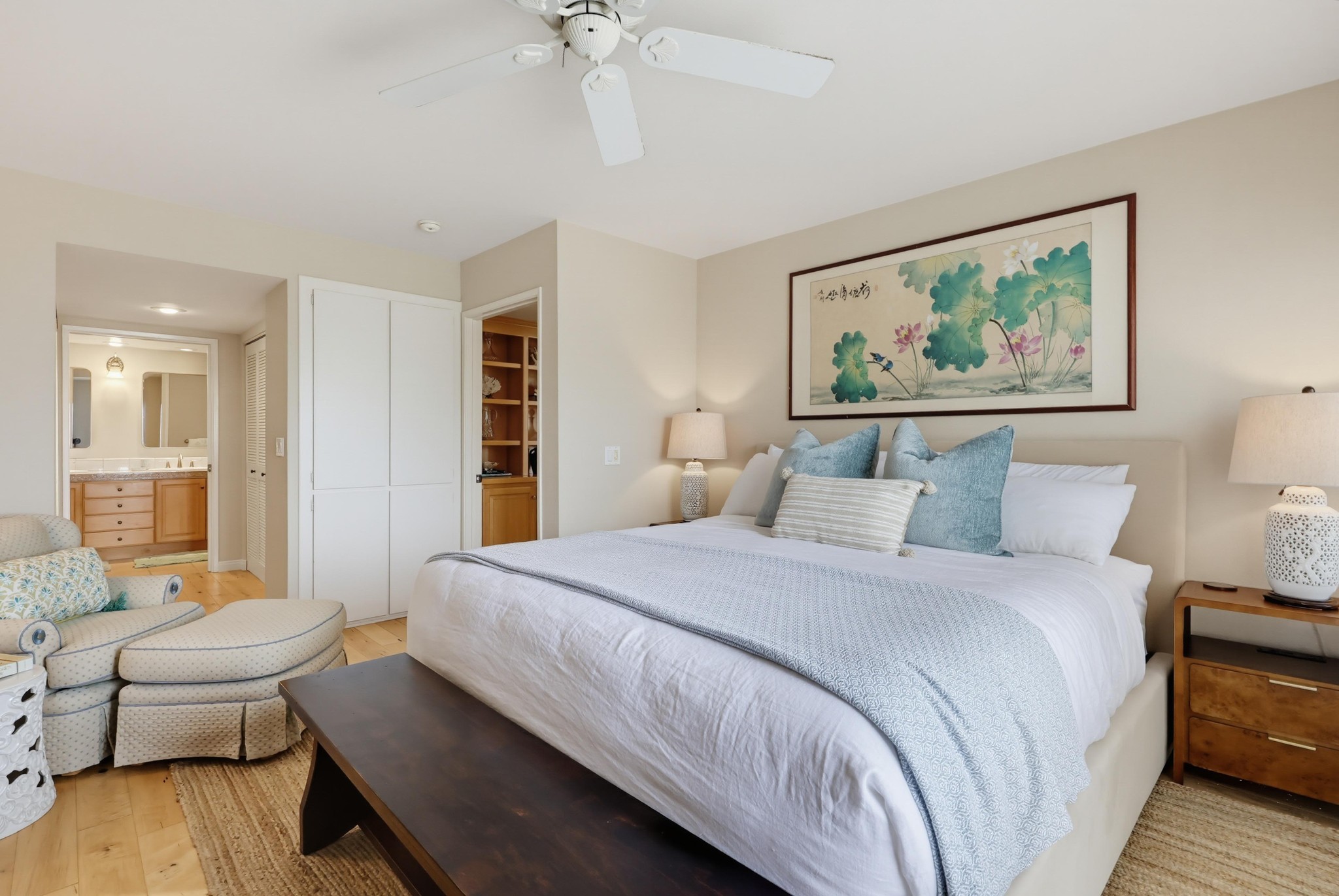 Virtual tour photo 62 of 131 for 1844 Haymarket Rd