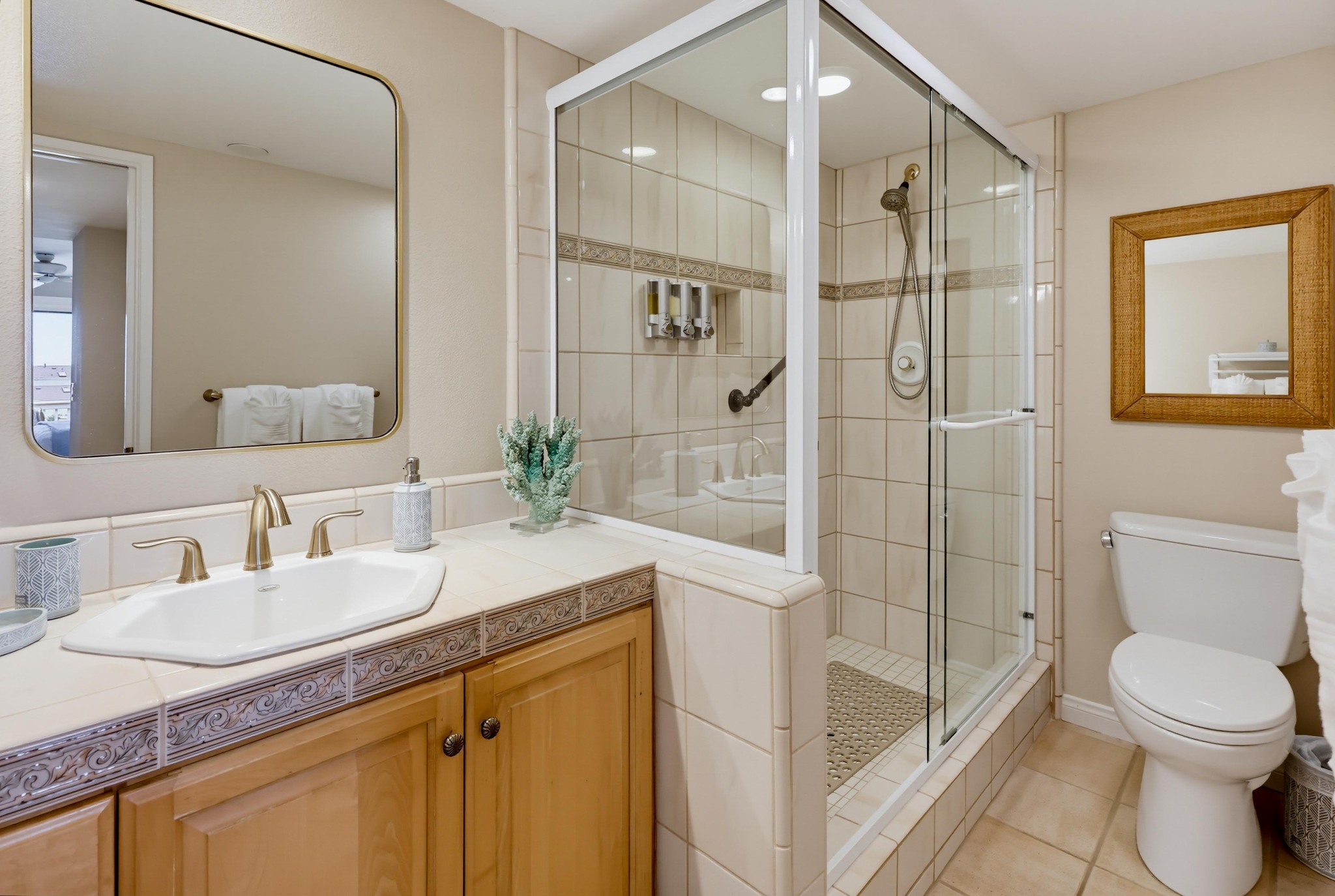 Virtual tour photo 66 of 131 for 1844 Haymarket Rd