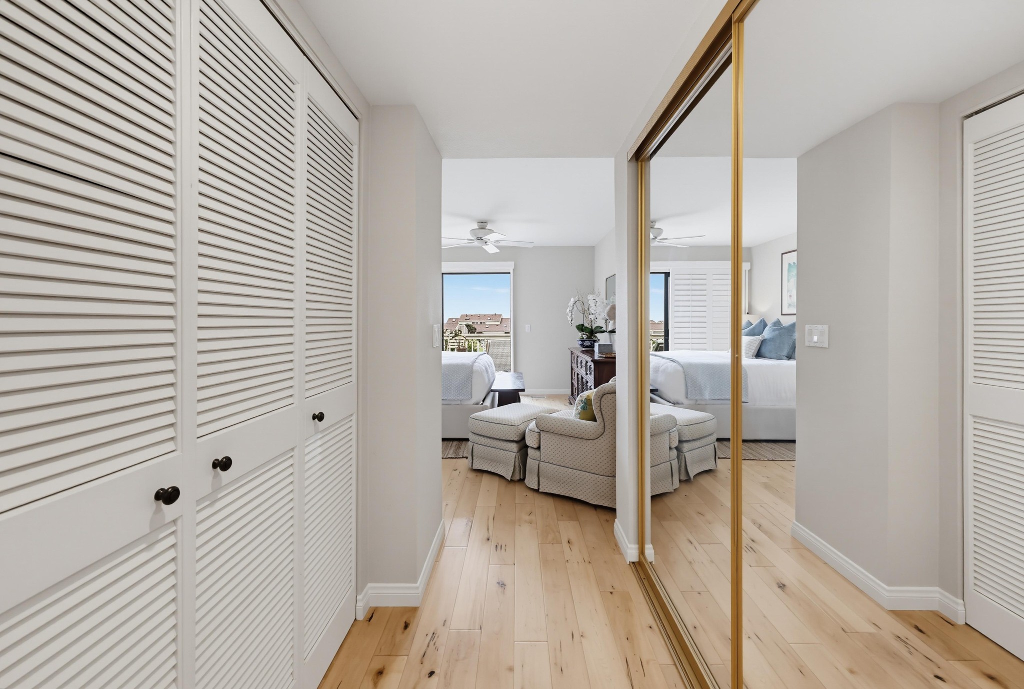 Virtual tour photo 68 of 131 for 1844 Haymarket Rd