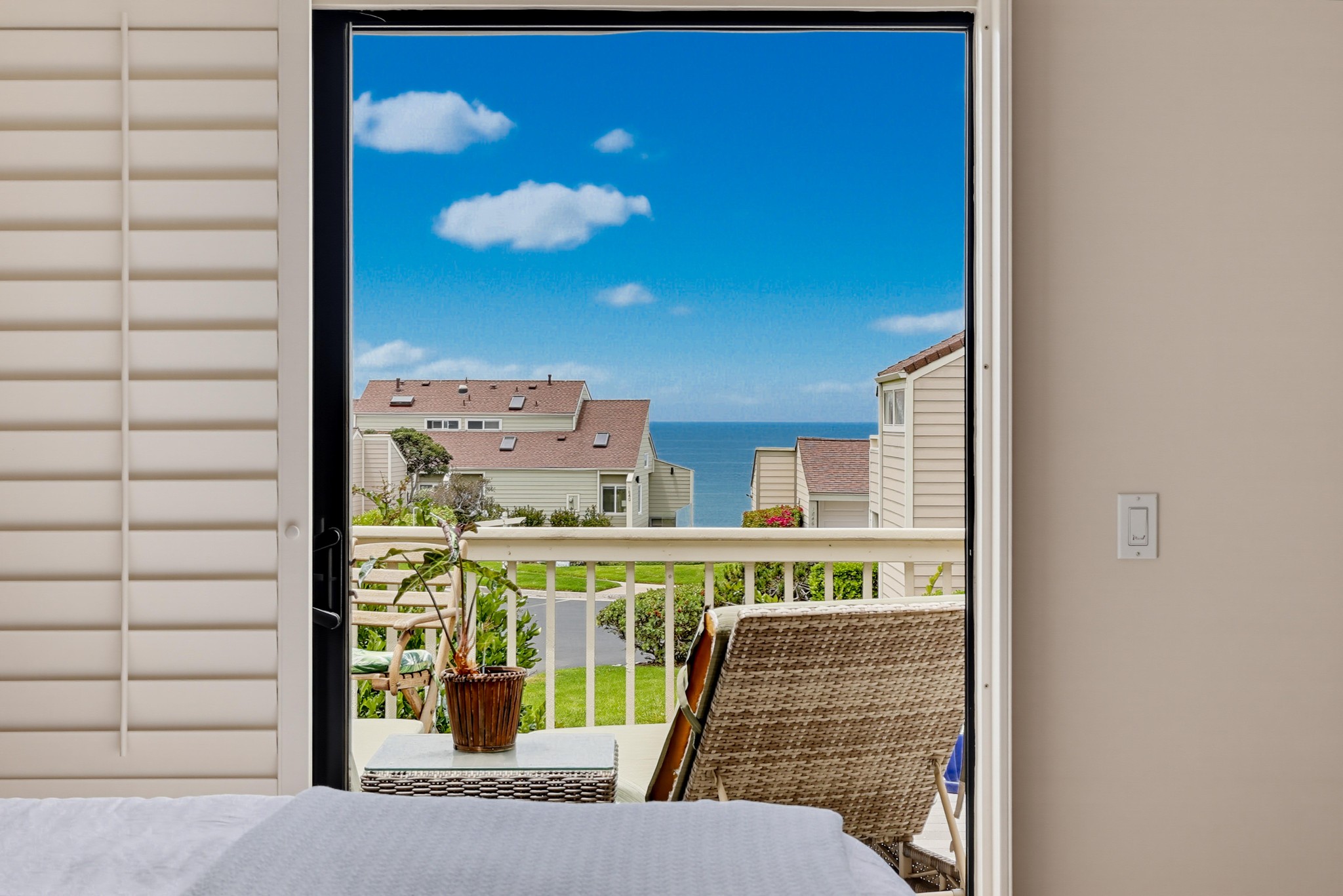 Virtual tour photo 70 of 131 for 1844 Haymarket Rd