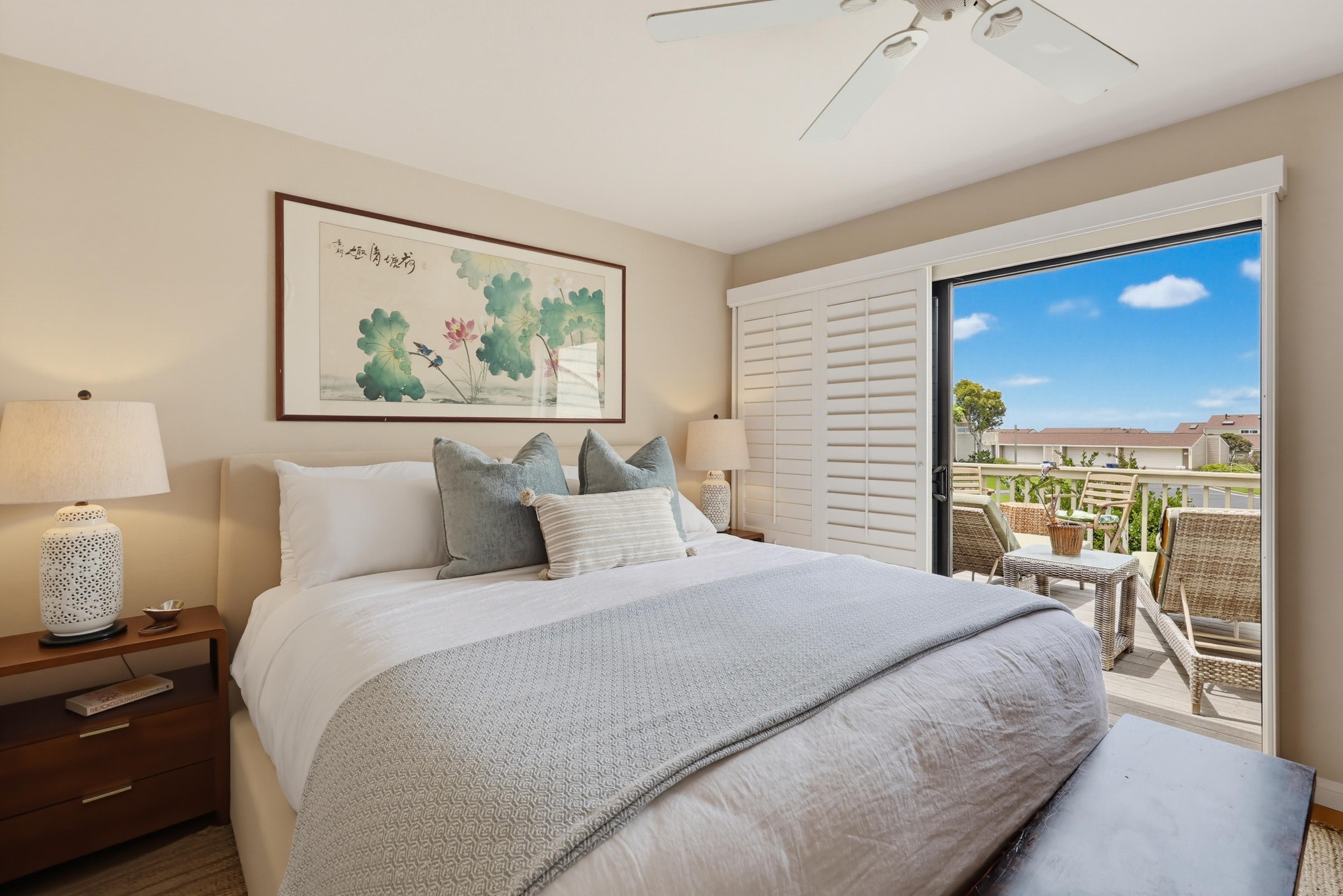 Virtual tour photo 71 of 131 for 1844 Haymarket Rd