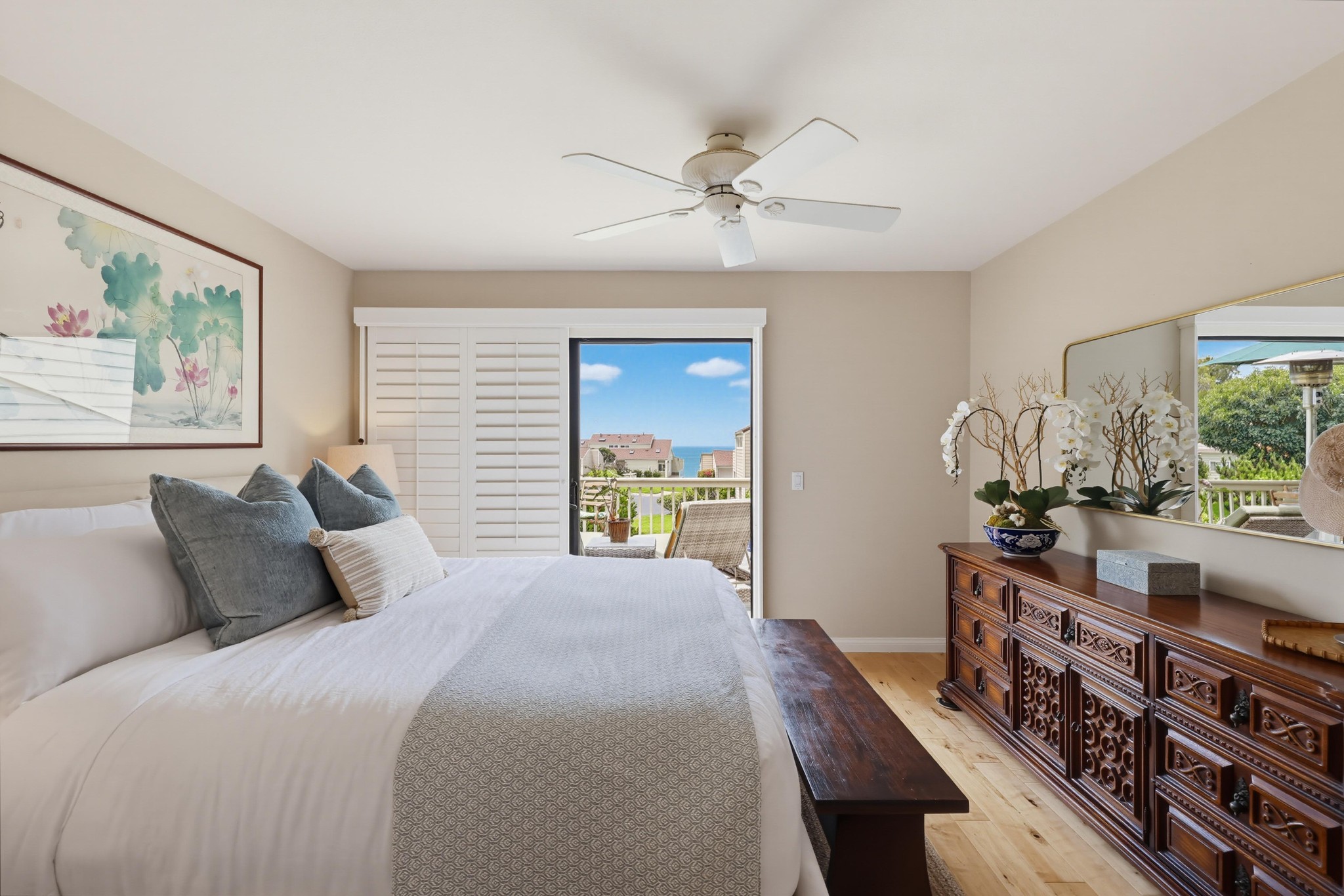 Virtual tour photo 72 of 131 for 1844 Haymarket Rd