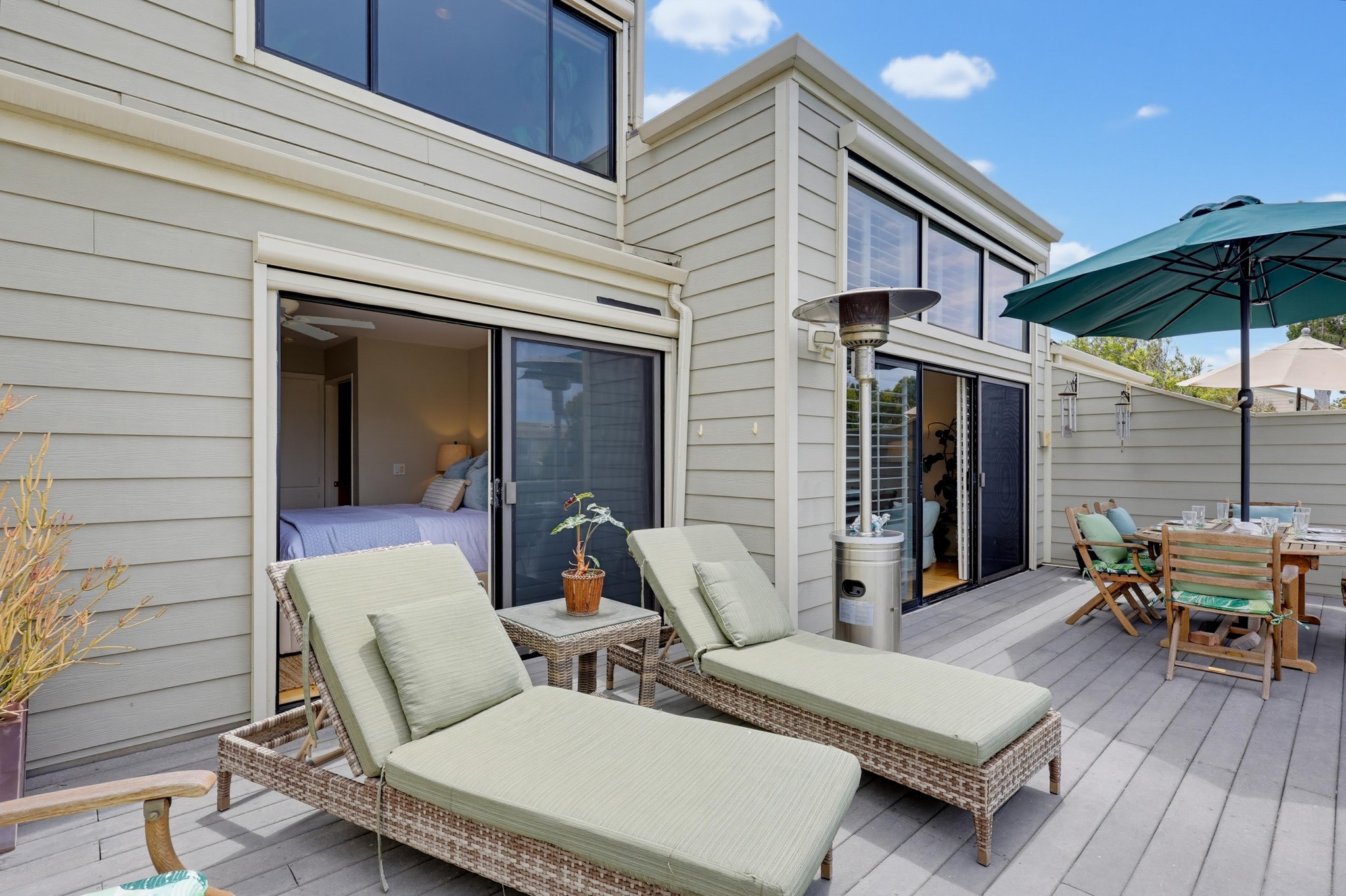Virtual tour photo 73 of 131 for 1844 Haymarket Rd
