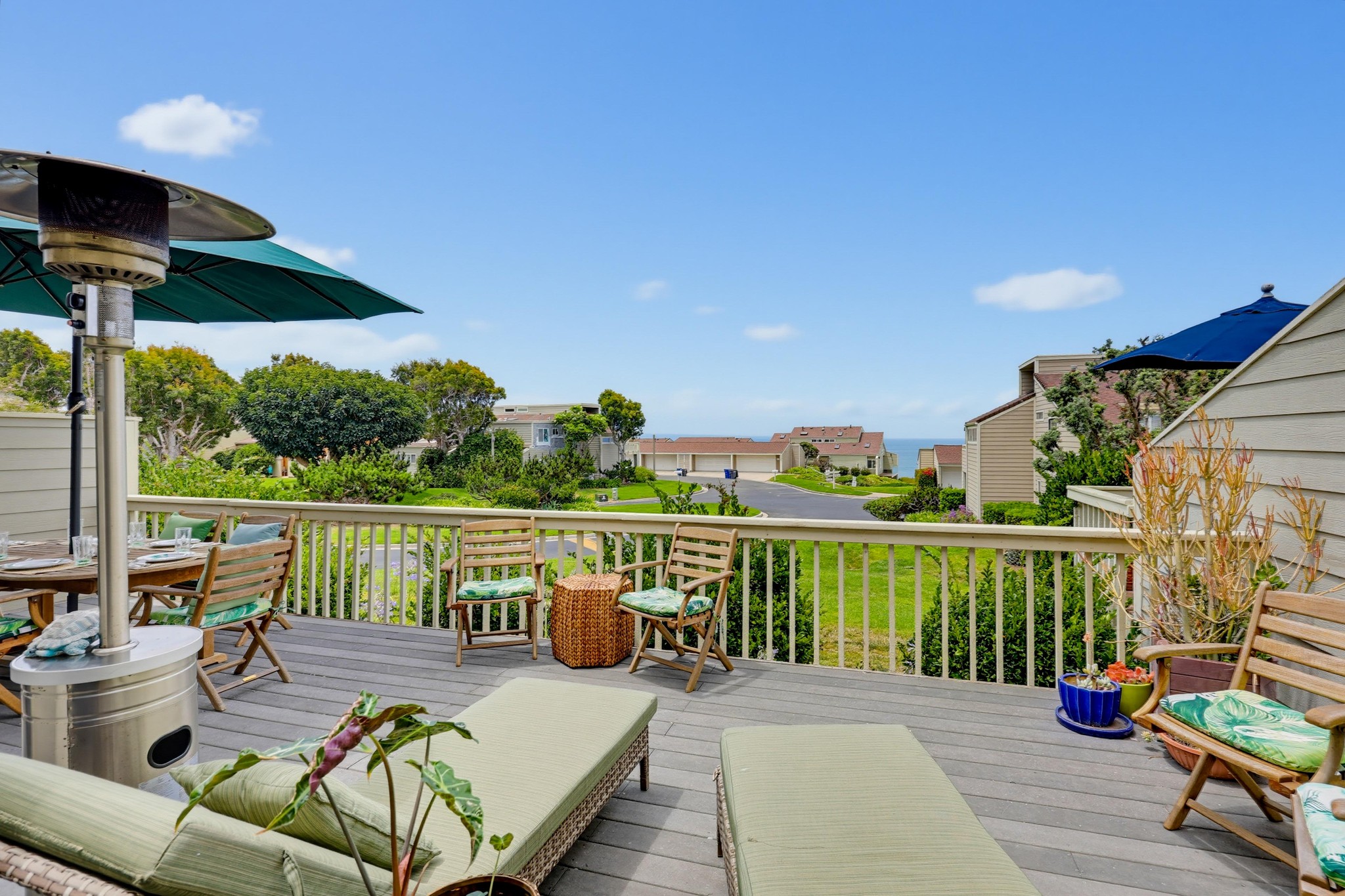 Virtual tour photo 74 of 131 for 1844 Haymarket Rd