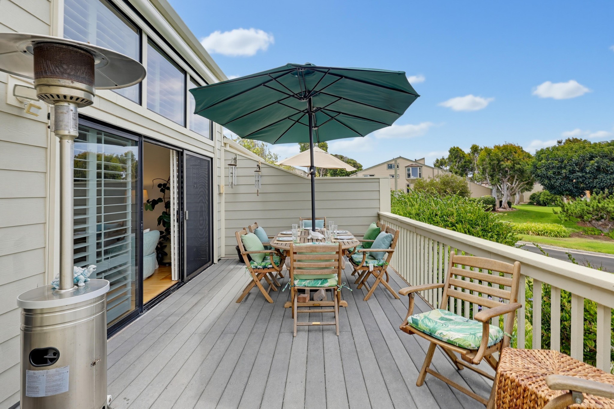 Virtual tour photo 75 of 131 for 1844 Haymarket Rd