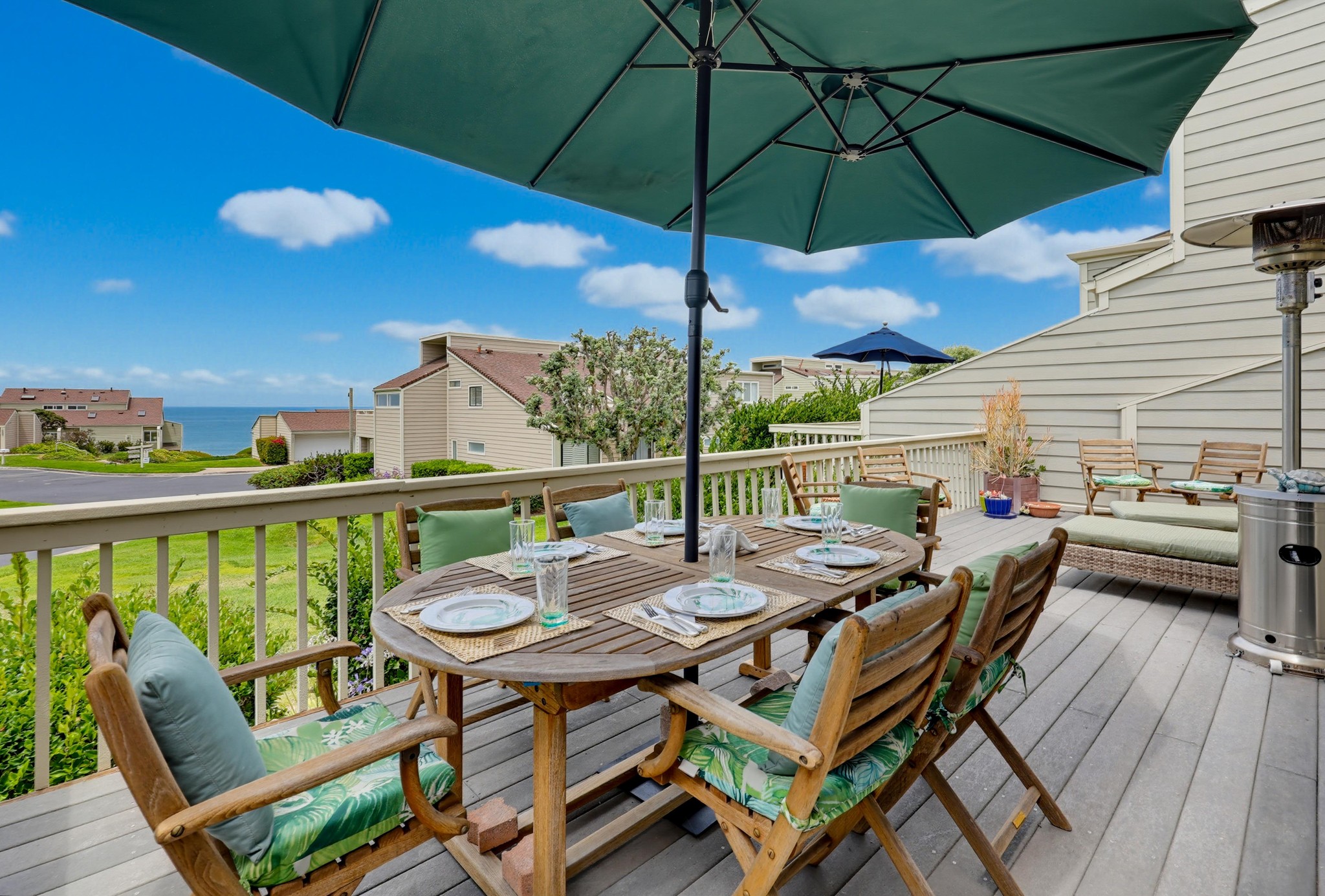 Virtual tour photo 76 of 131 for 1844 Haymarket Rd