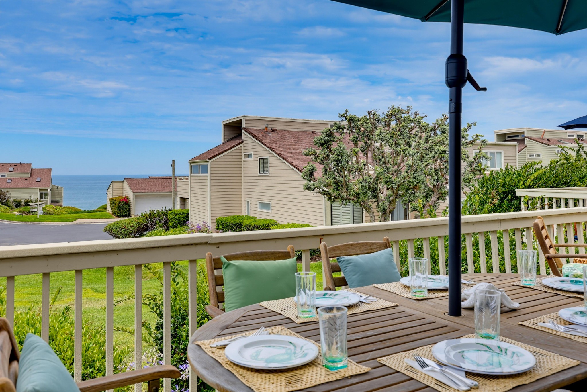 Virtual tour photo 77 of 131 for 1844 Haymarket Rd