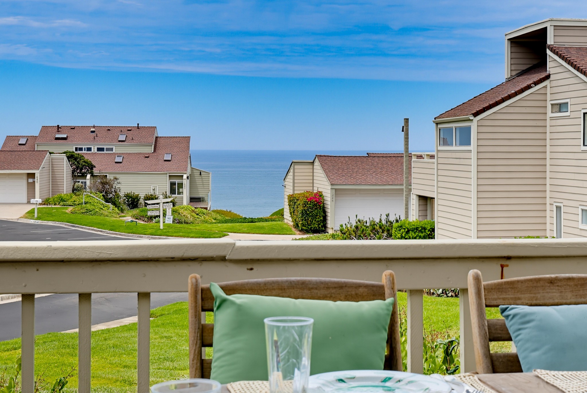 Virtual tour photo 78 of 131 for 1844 Haymarket Rd