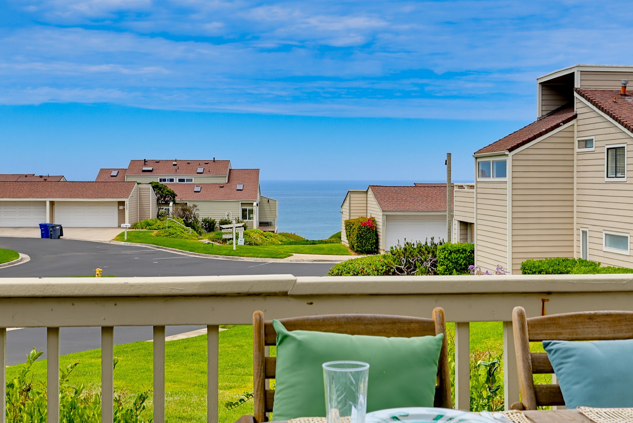Virtual tour photo 79 of 131 for 1844 Haymarket Rd